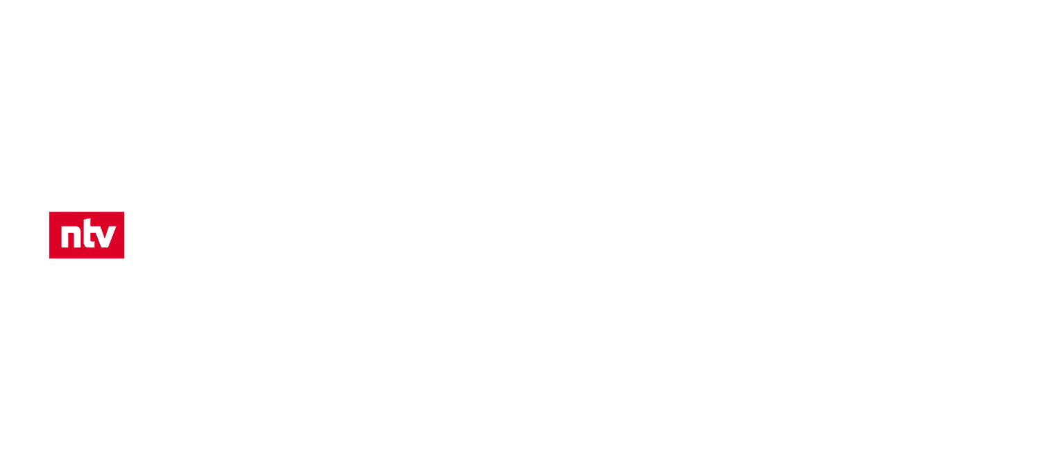 Wilder Wald - Öko zahlt sich aus