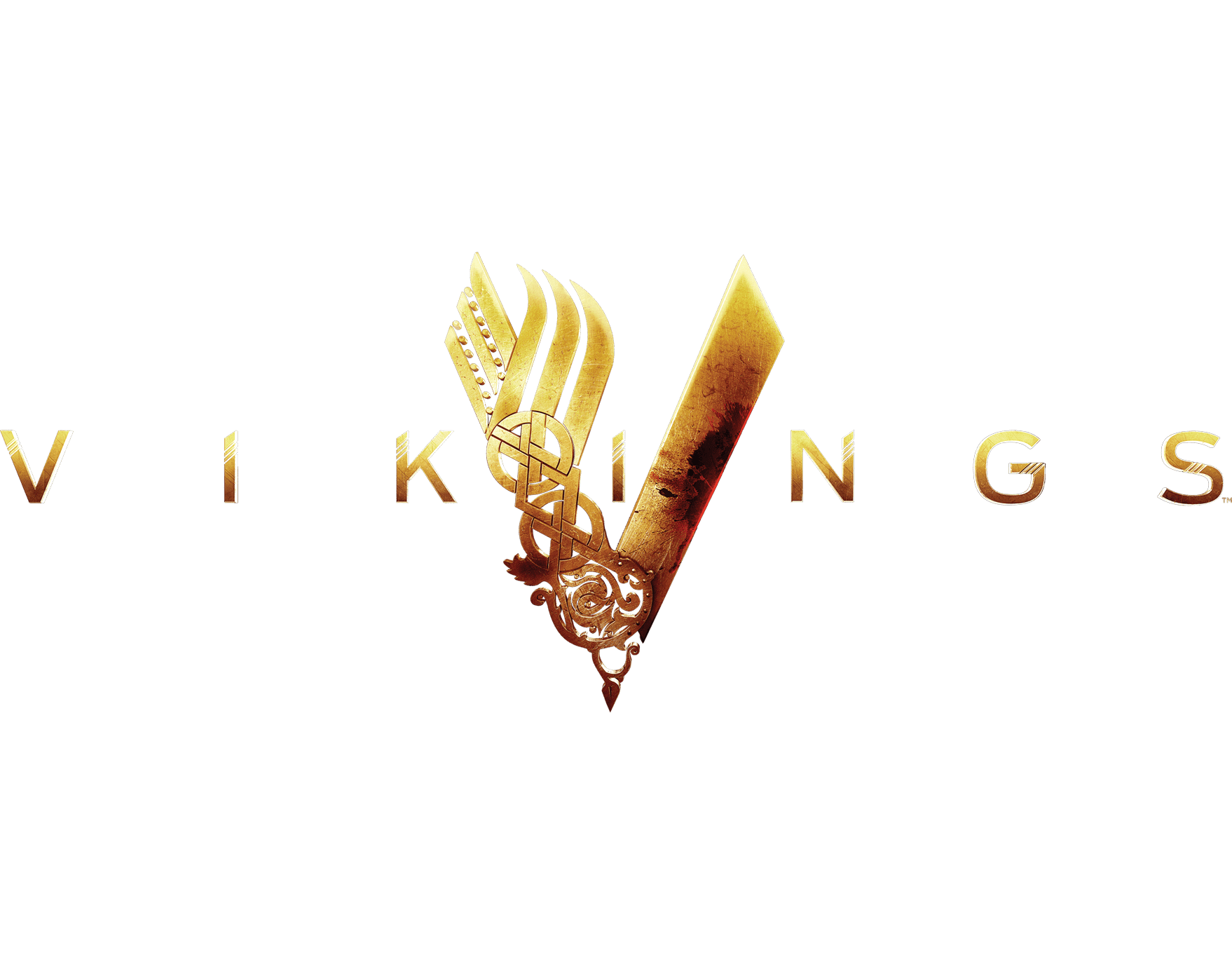 Vikings