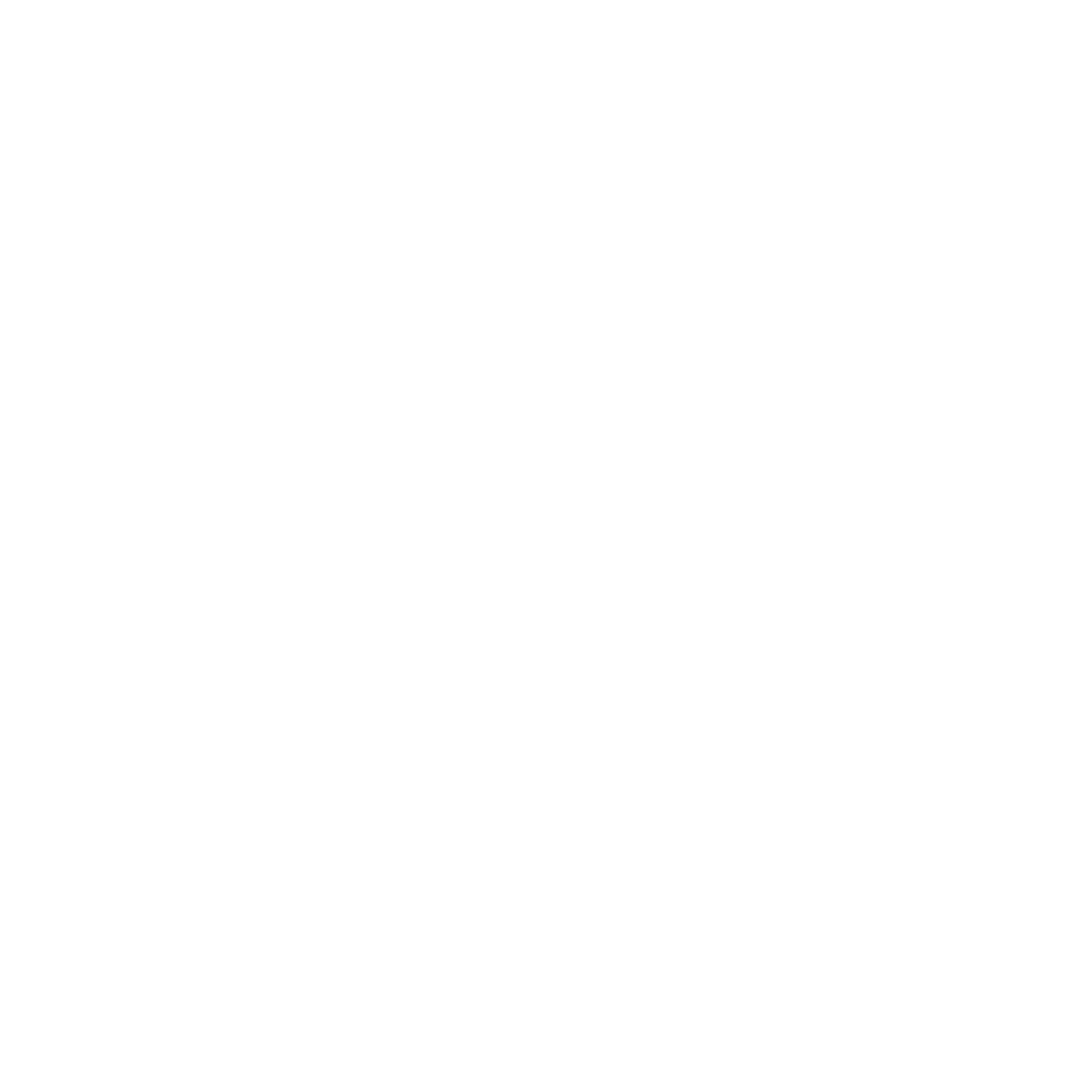 Pumpkin Pie Wars - Ein Konkurrent zum Anbeißen