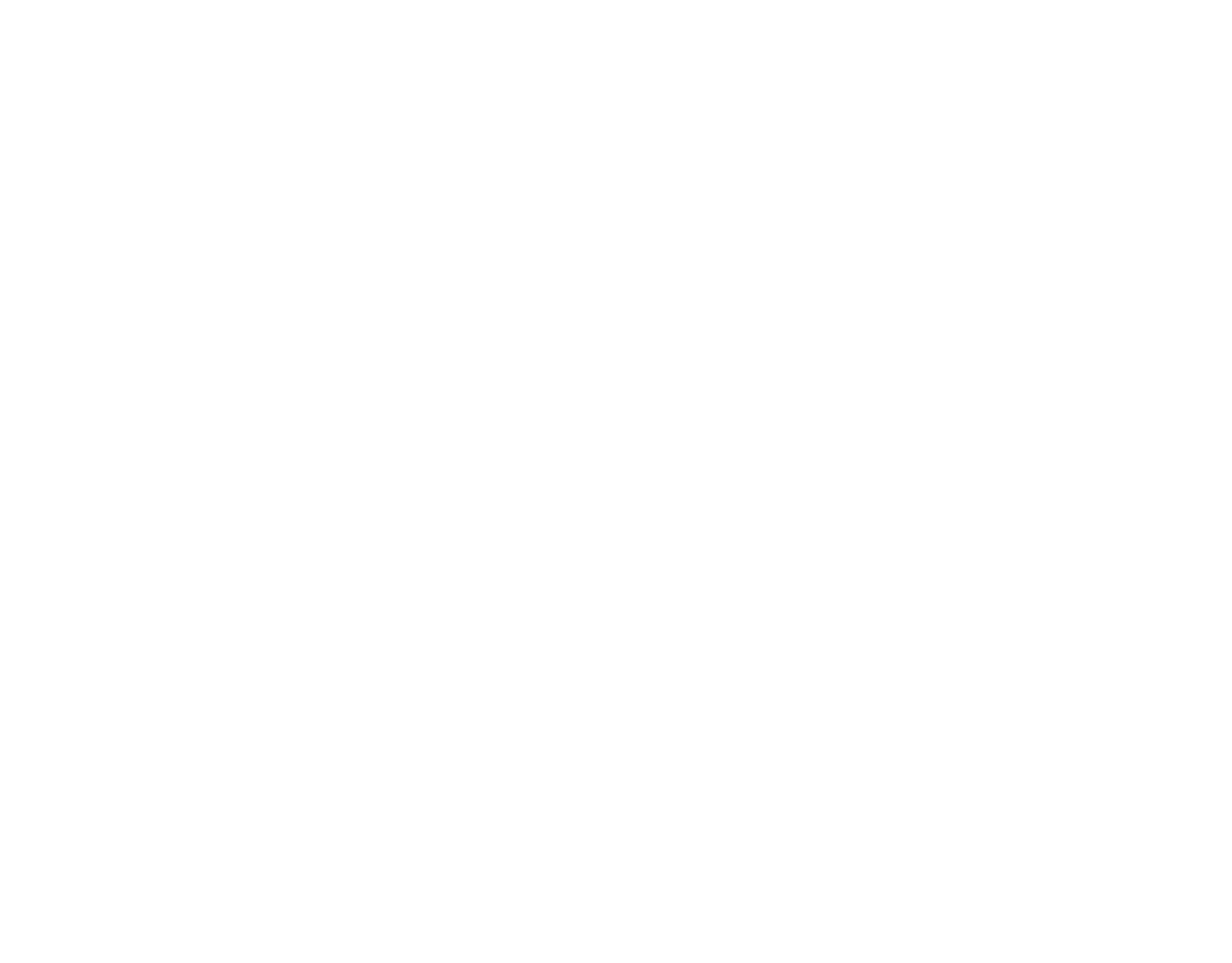 Sieben Tage bis zum Glück