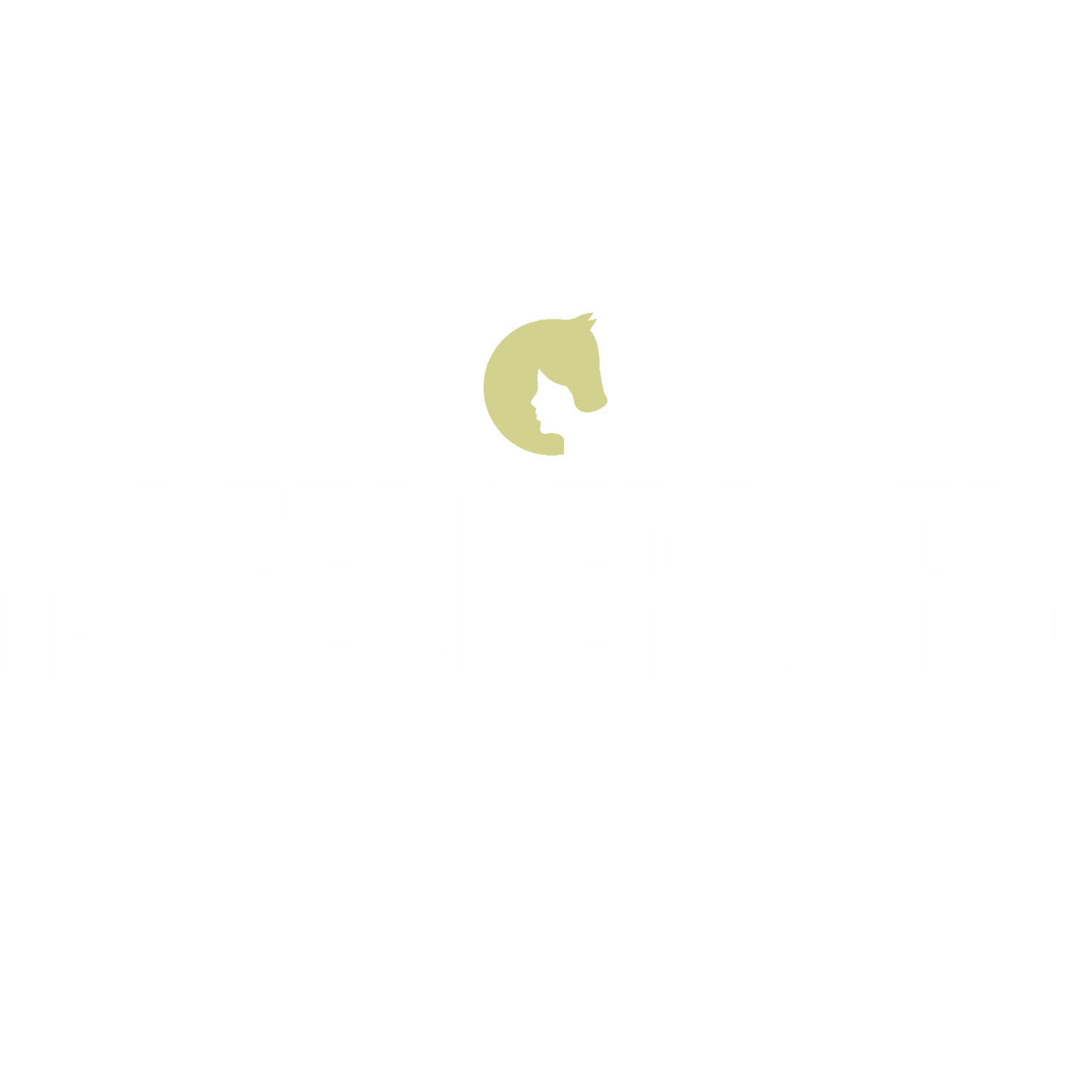 Die Pferdeprofis