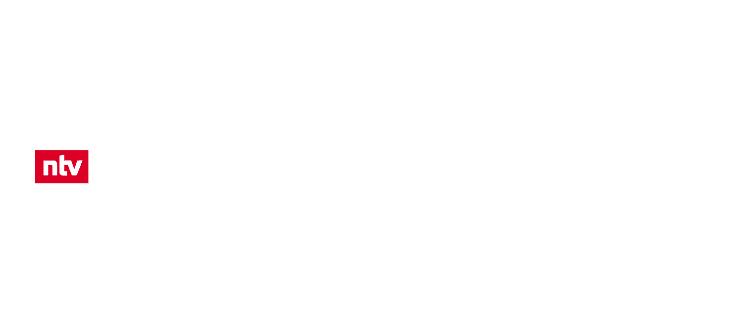 Ahrtal -  Ein Jahr nach der Flut