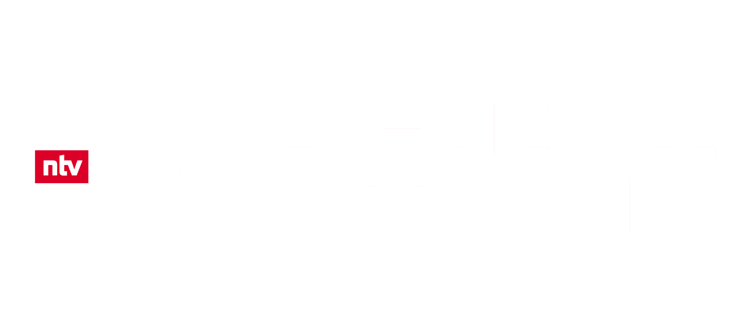 Bier - Die Welt des Brauens