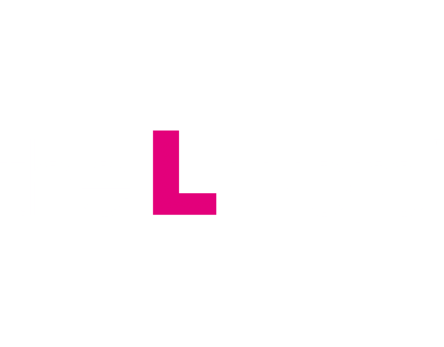 The L Word: Wenn Frauen Frauen lieben