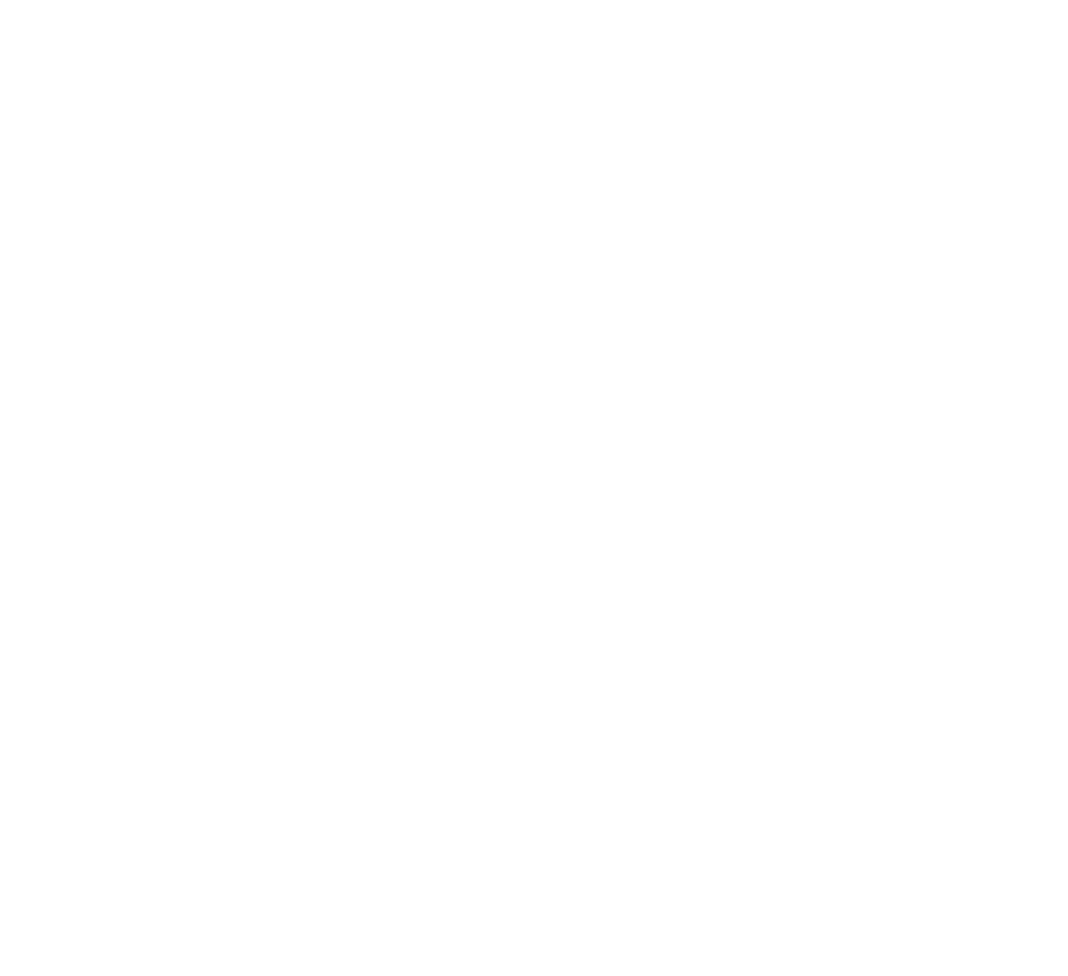 Mörderische Frauen: Töten aus Lust