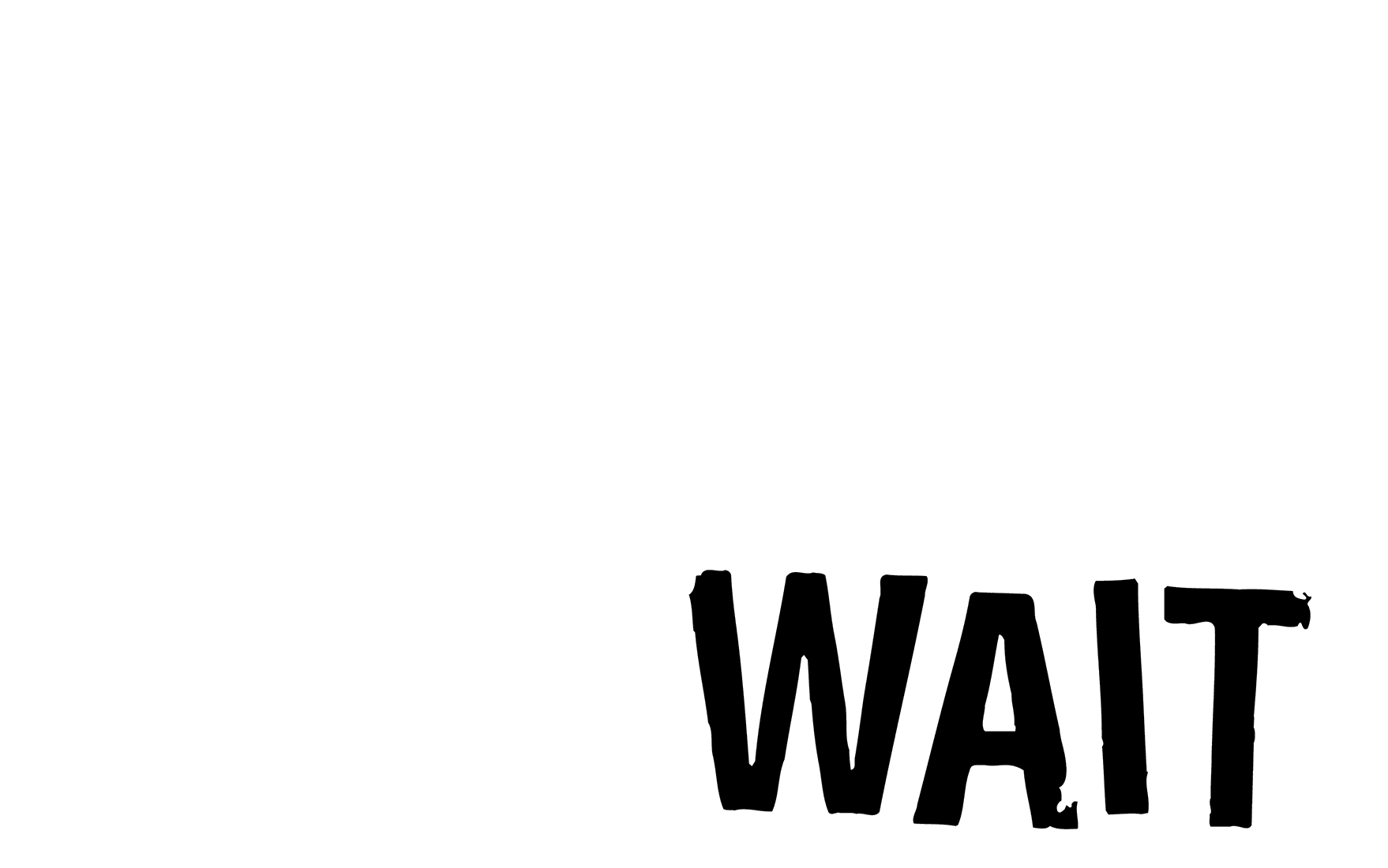 Kevin Can Wait