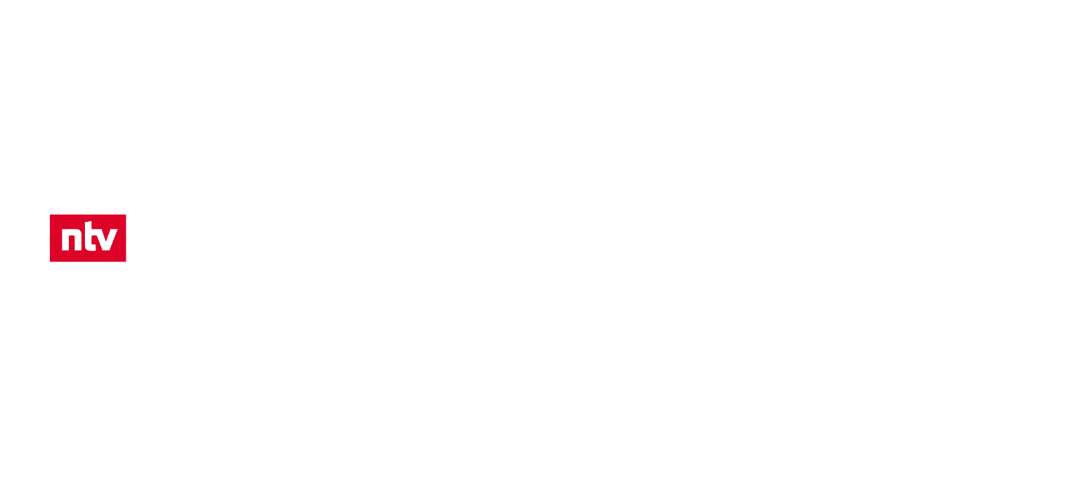 Putin, die Oligarchen und die Macht