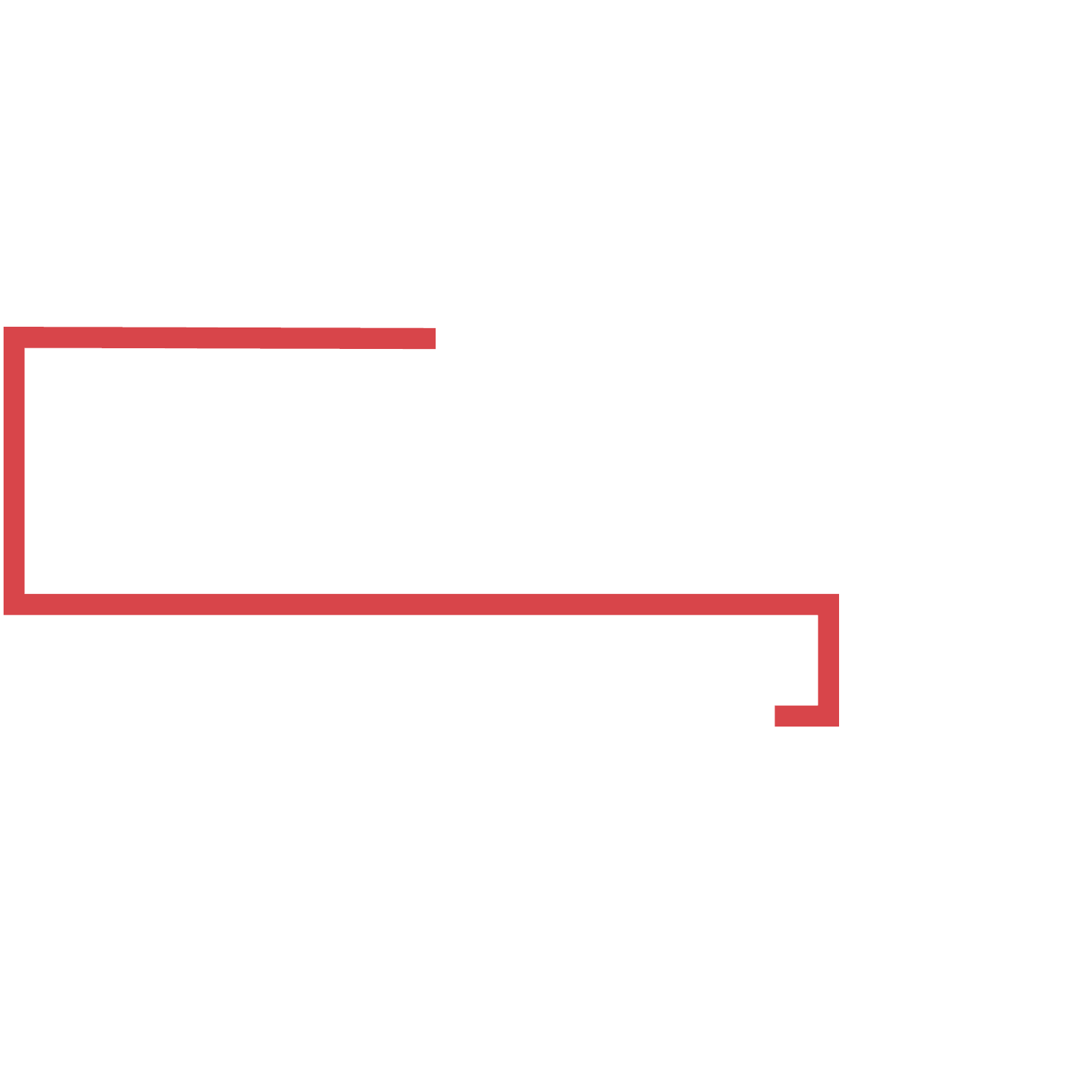 Die Nord Stream Story