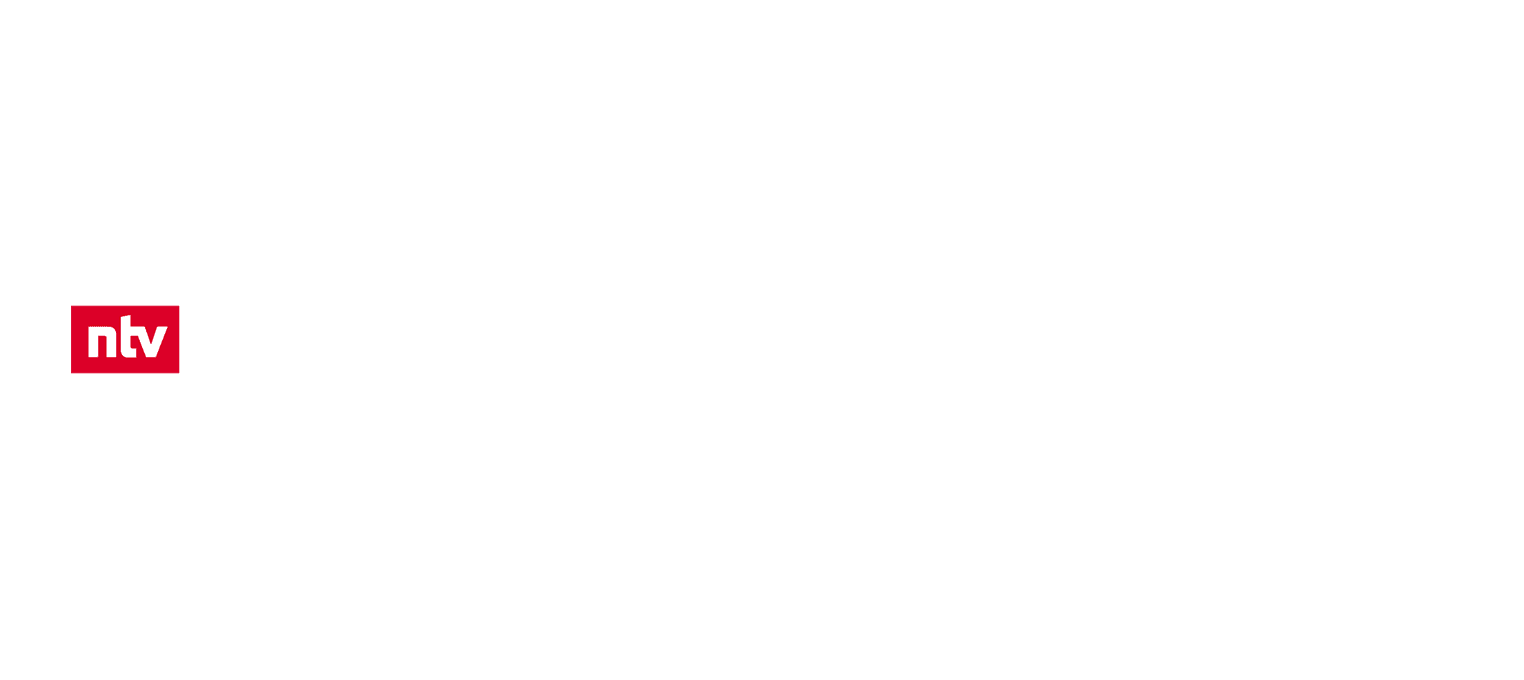 Flugzeugträger der Zukunft