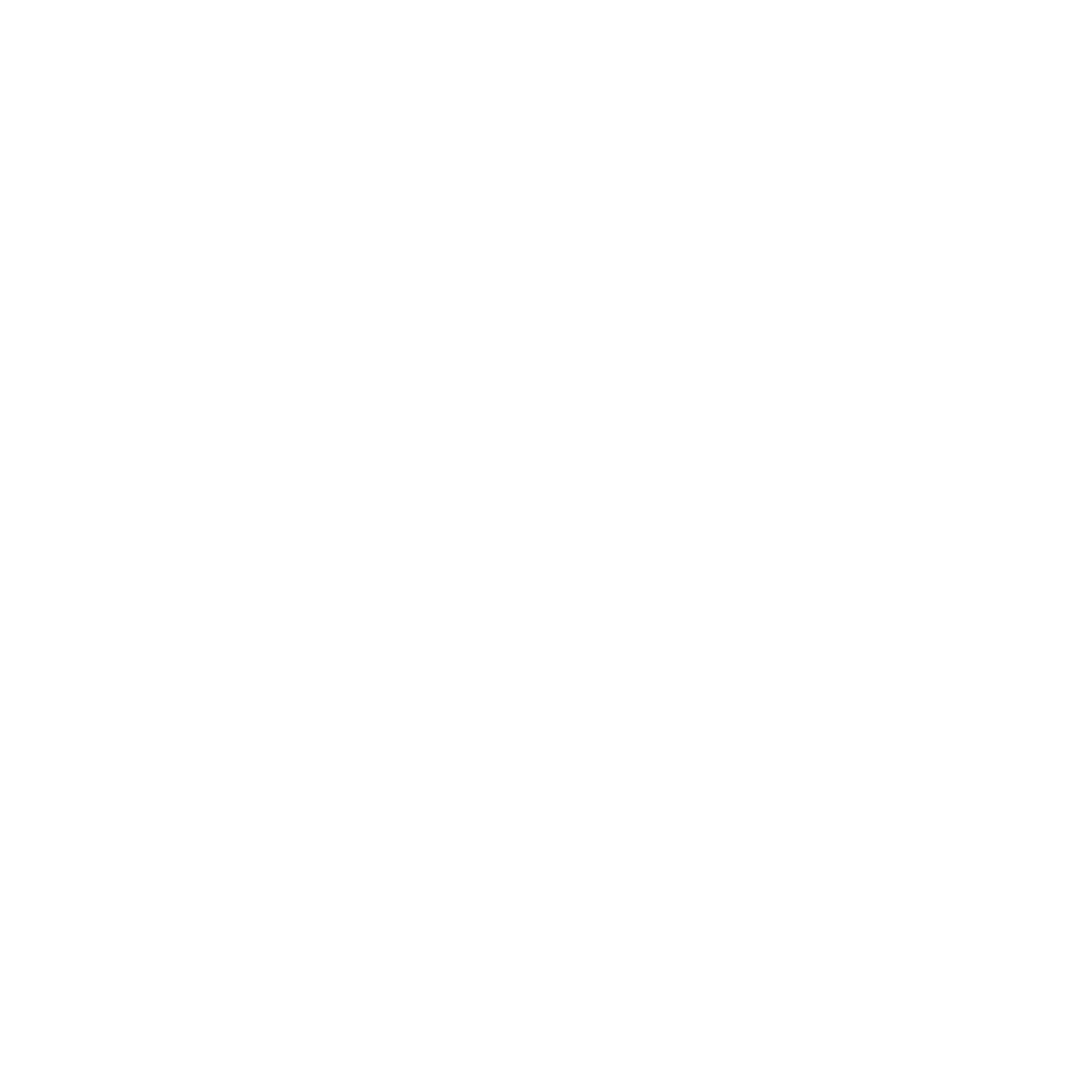 Wildes Kanada