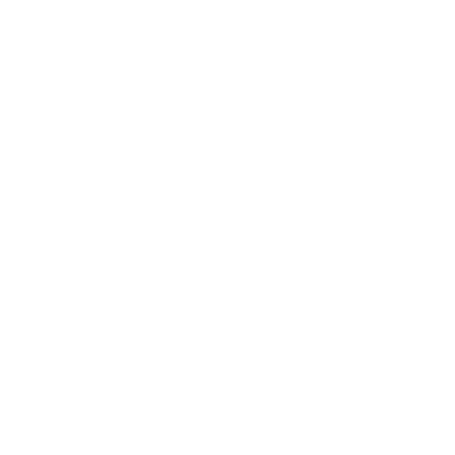 Angriff auf Pearl Harbor - Kriegshölle im Paradies