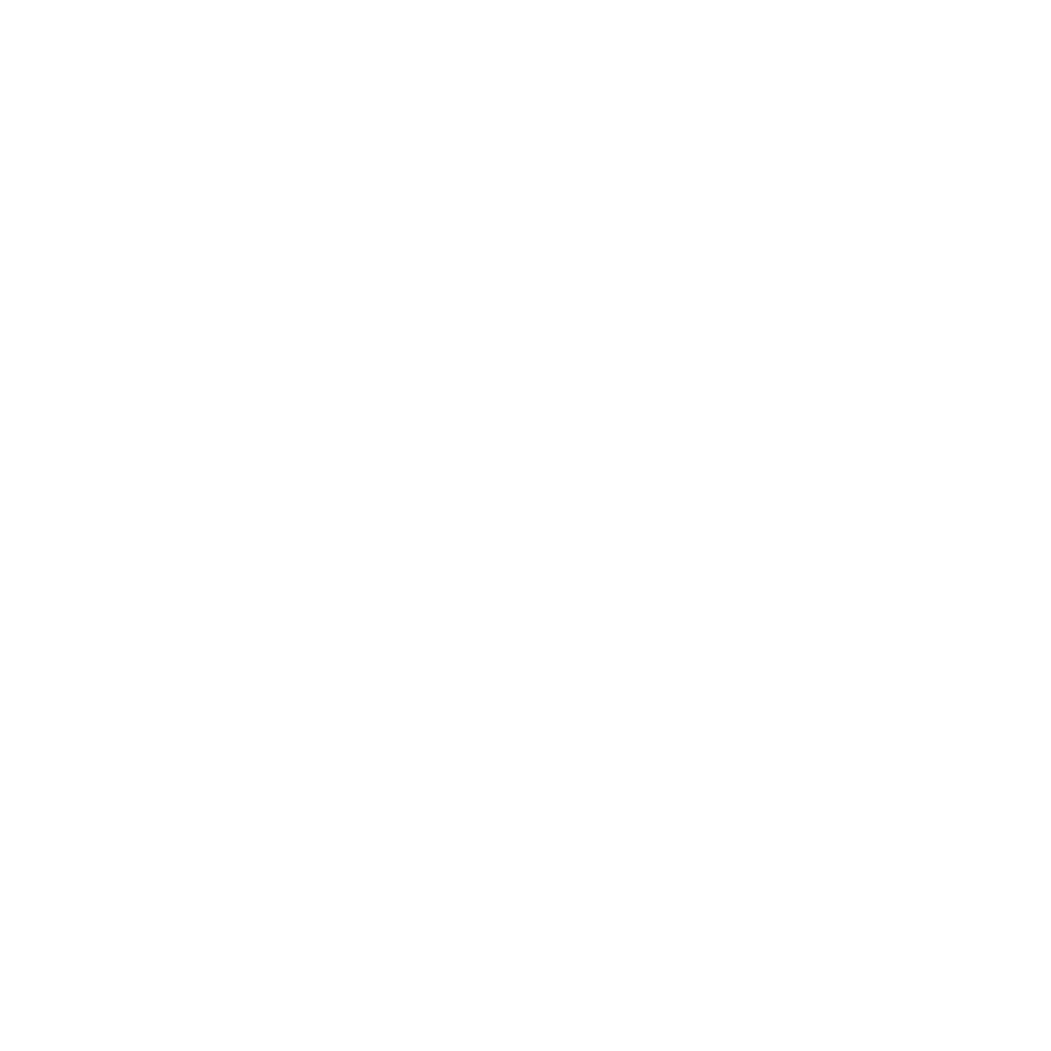 Cook clever mit Jamie