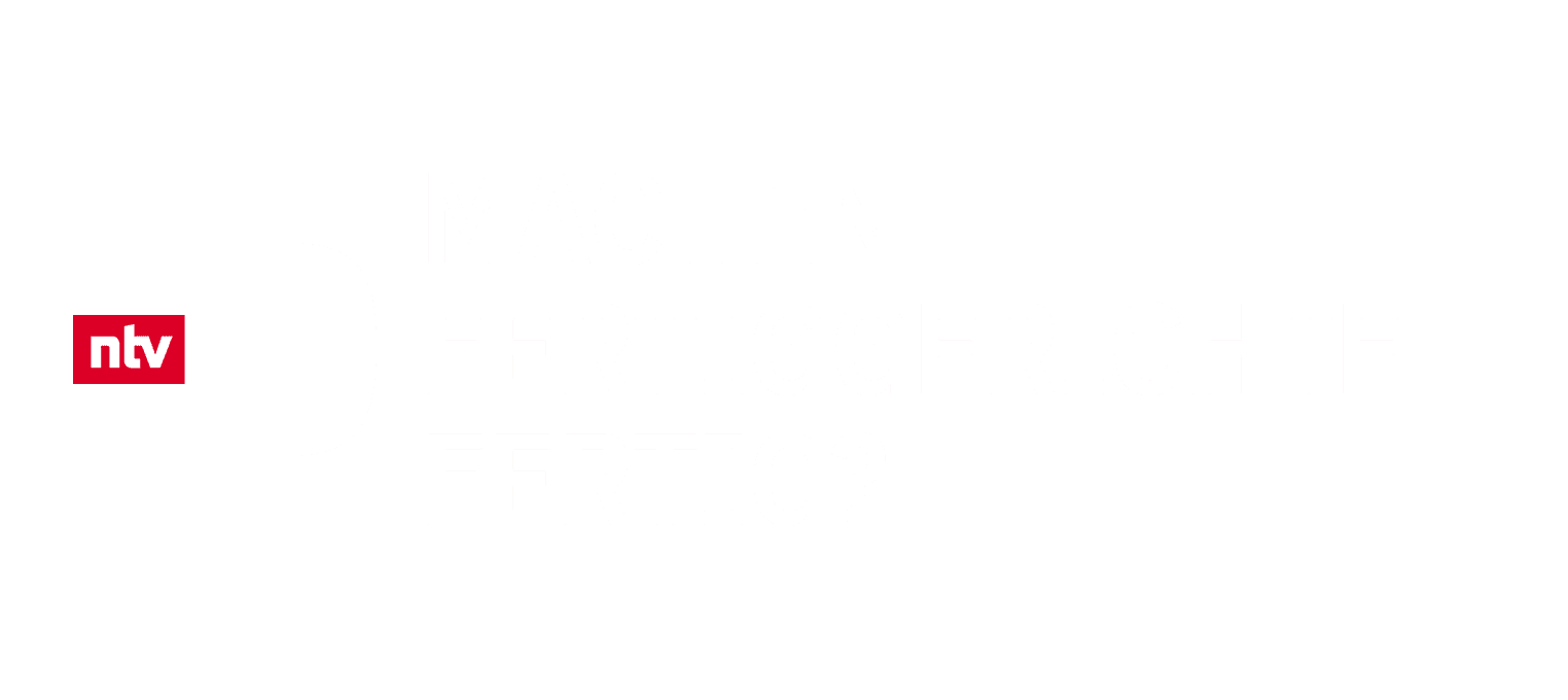 Machen Fertiggerichte fertig?