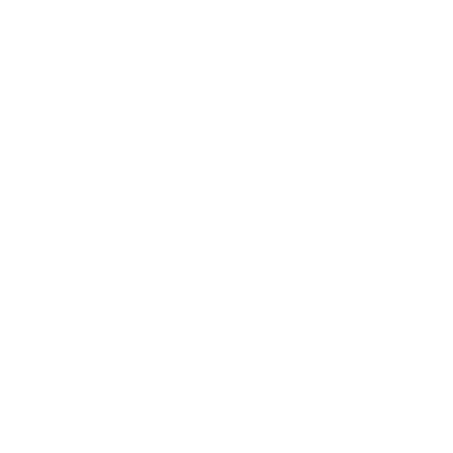 UEFA Europa League / UEFA Europa Conference League Magazin
