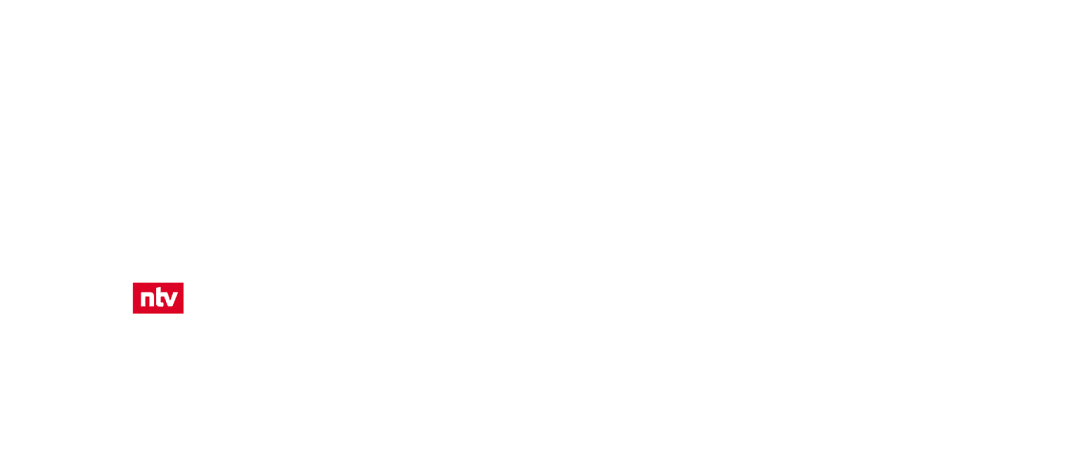 PS - Automagazin