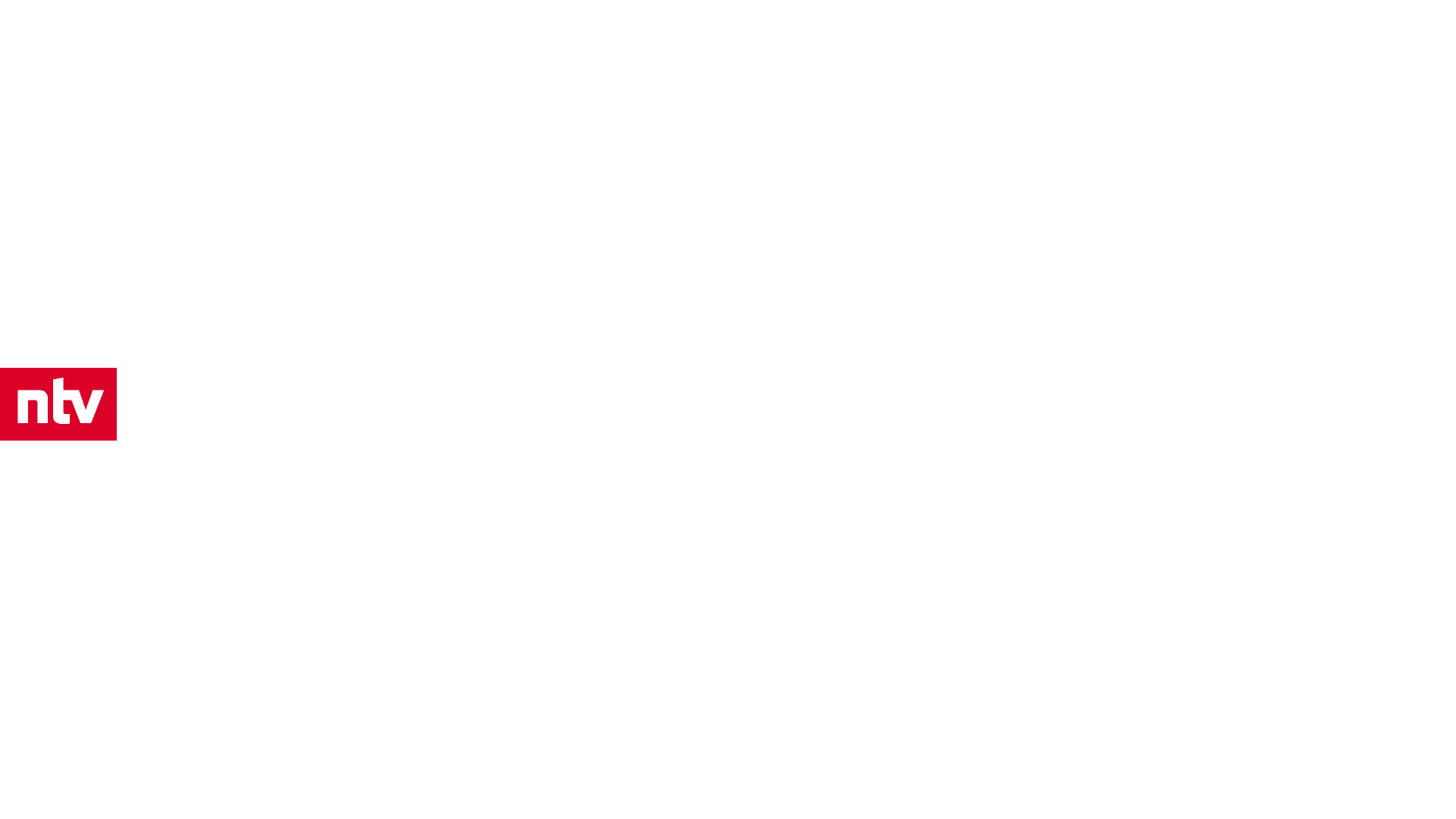 Luxusliner der Superlative - Die Queen Mary II