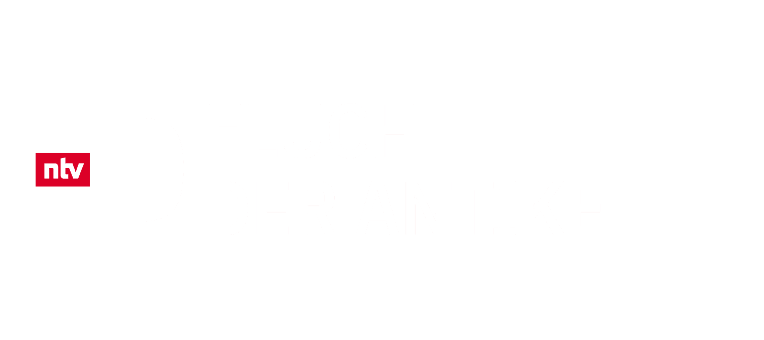 Fluch der Antike