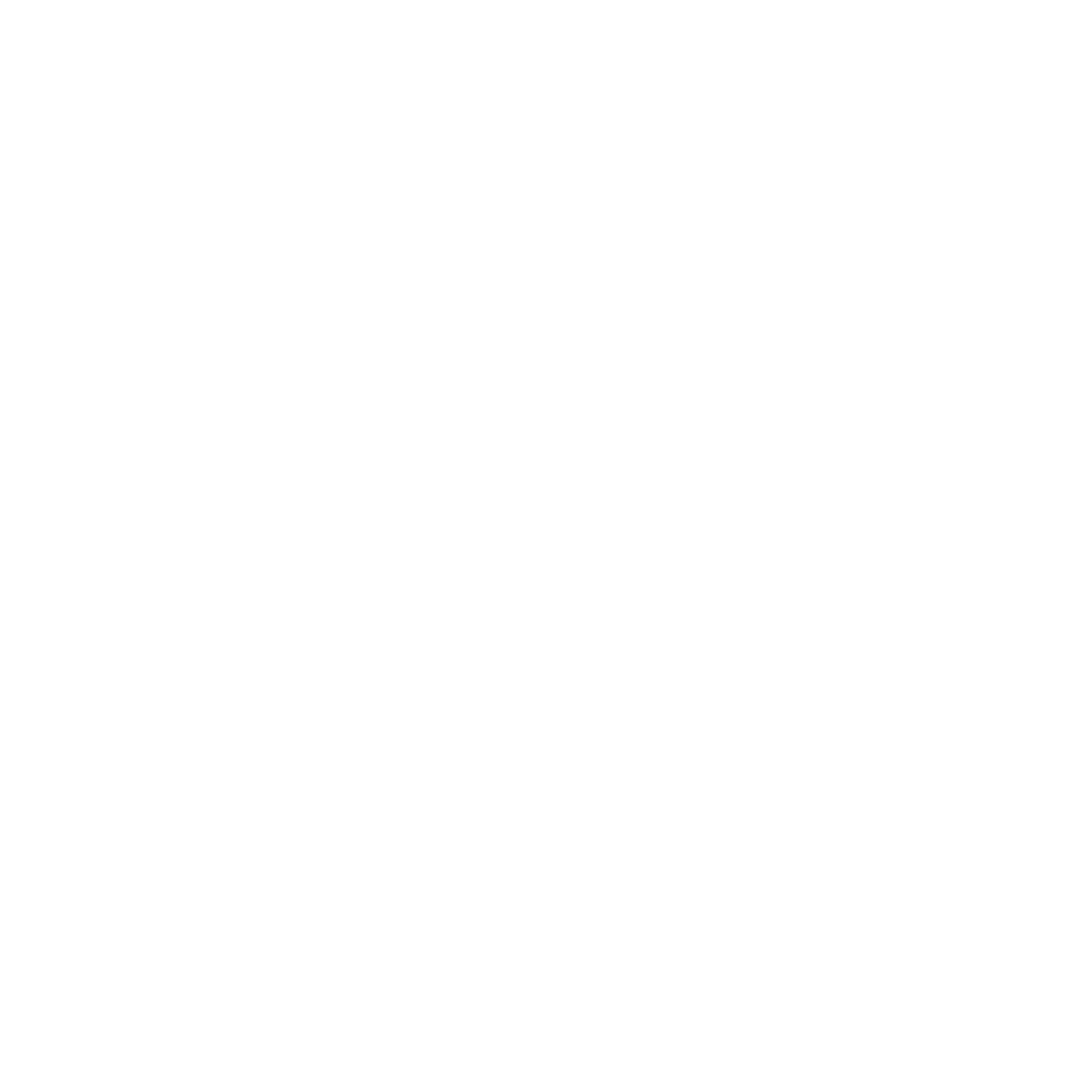 Jamies 30 Minuten Menüs
