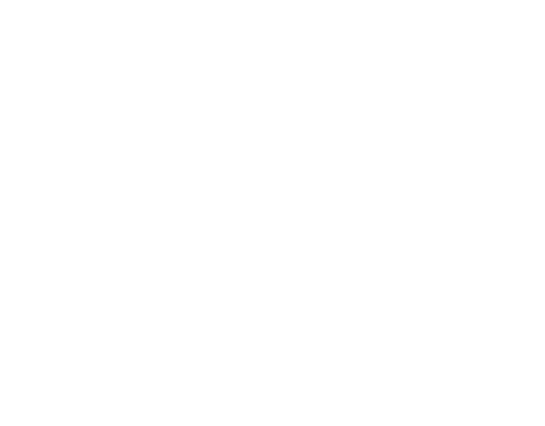 Der Fall Maddie - Auf der Suche nach der Wahrheit
