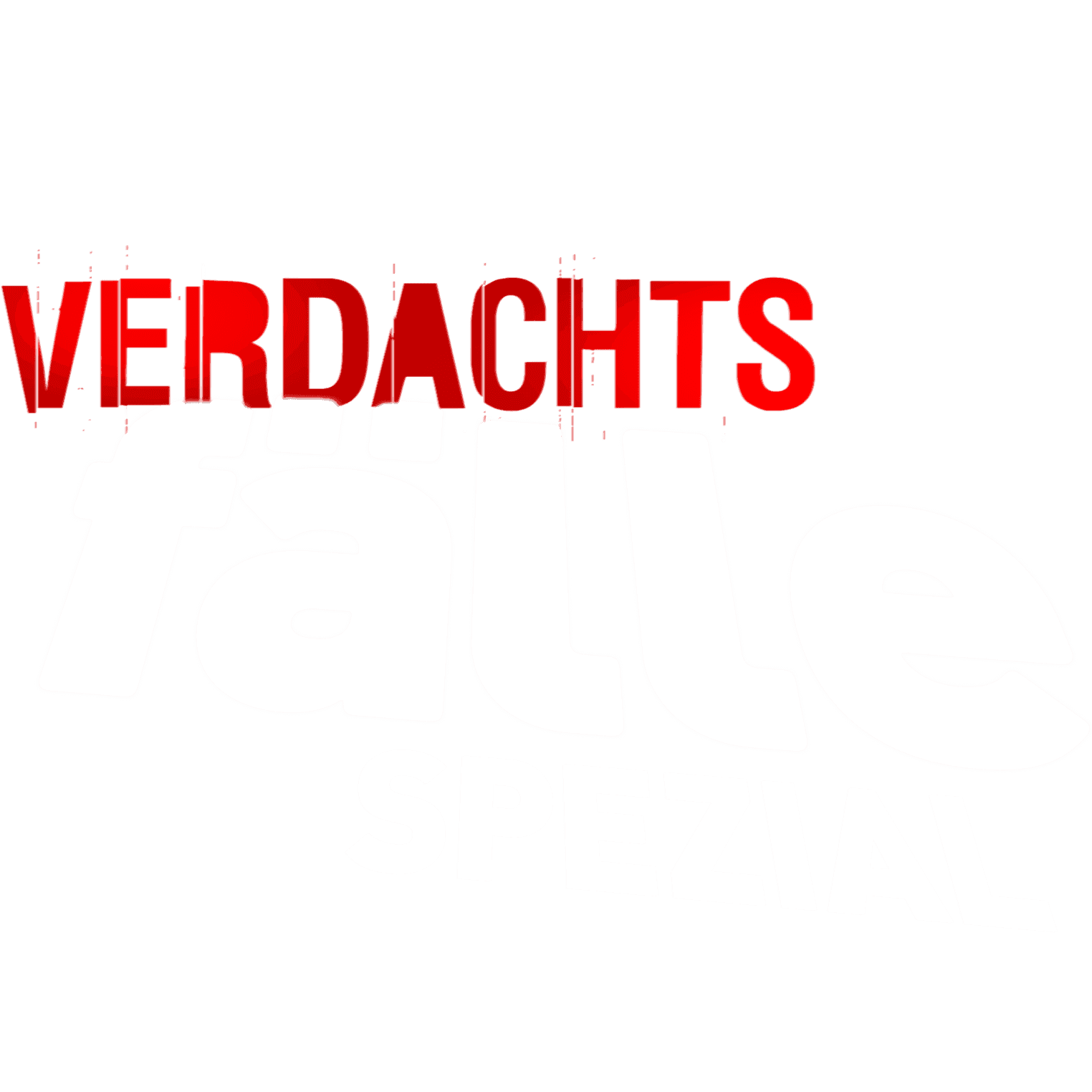 Verdachtsfälle -Spezial