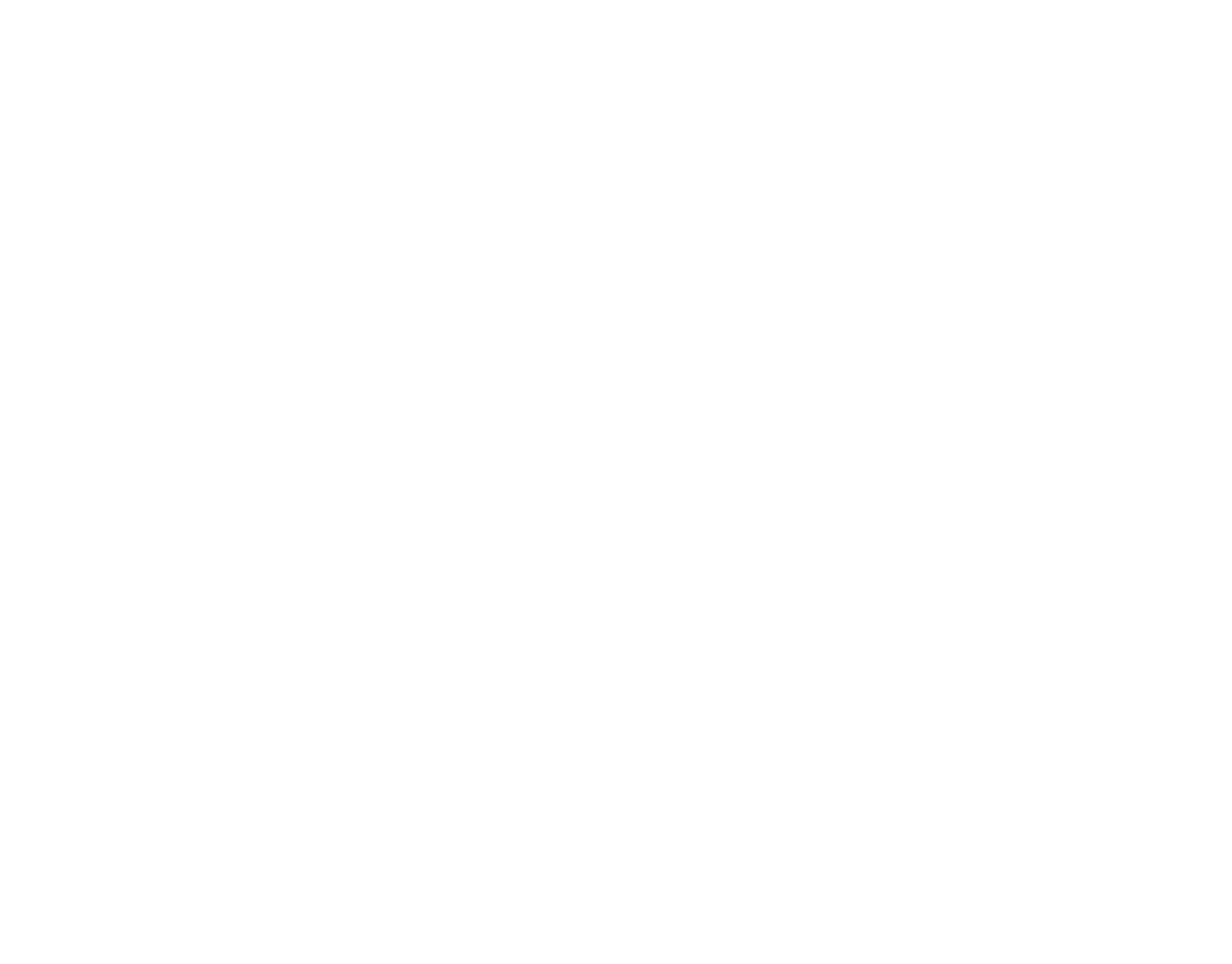 Die Cindy aus Marzahn Show