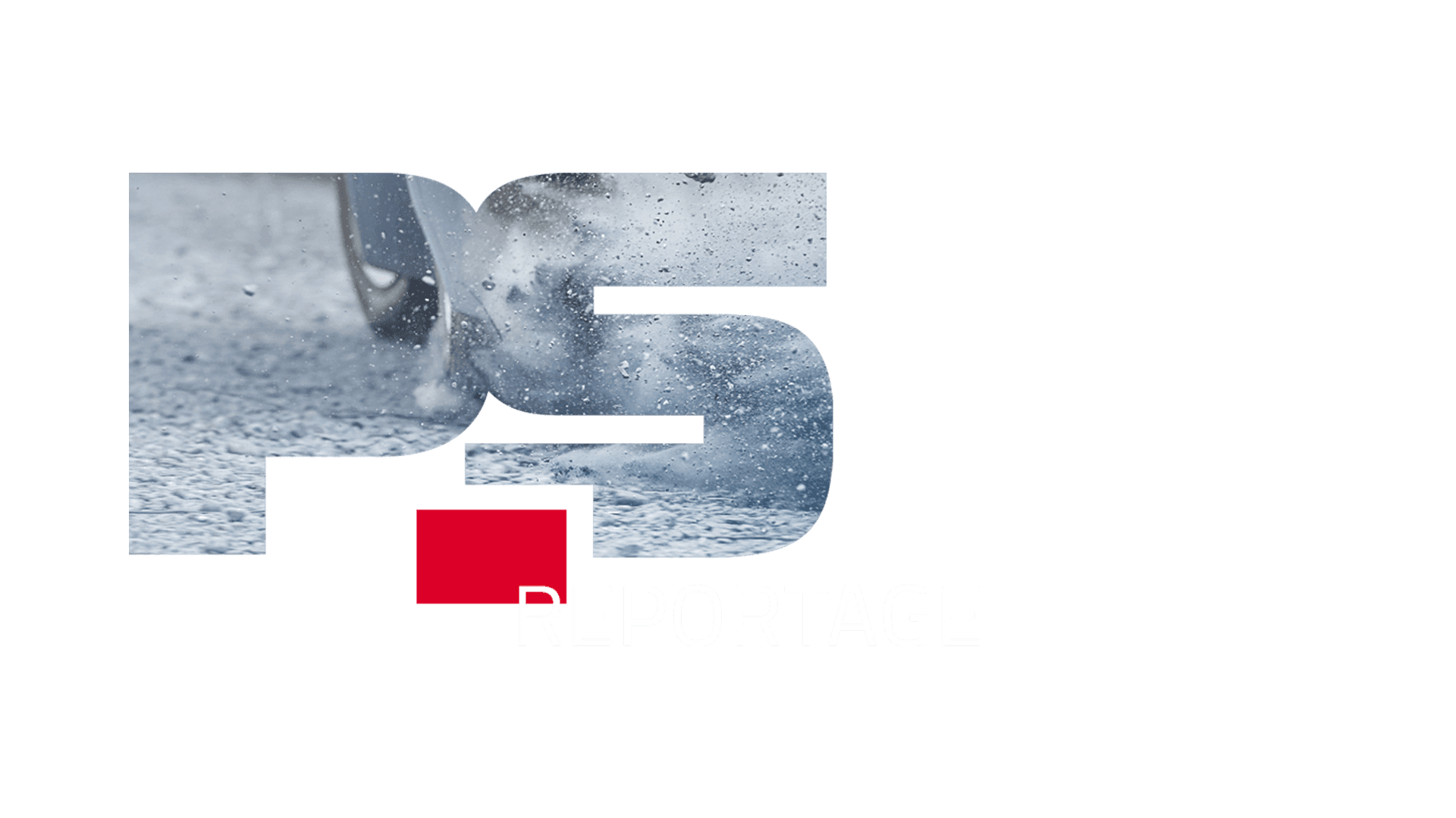 PS - Reportage