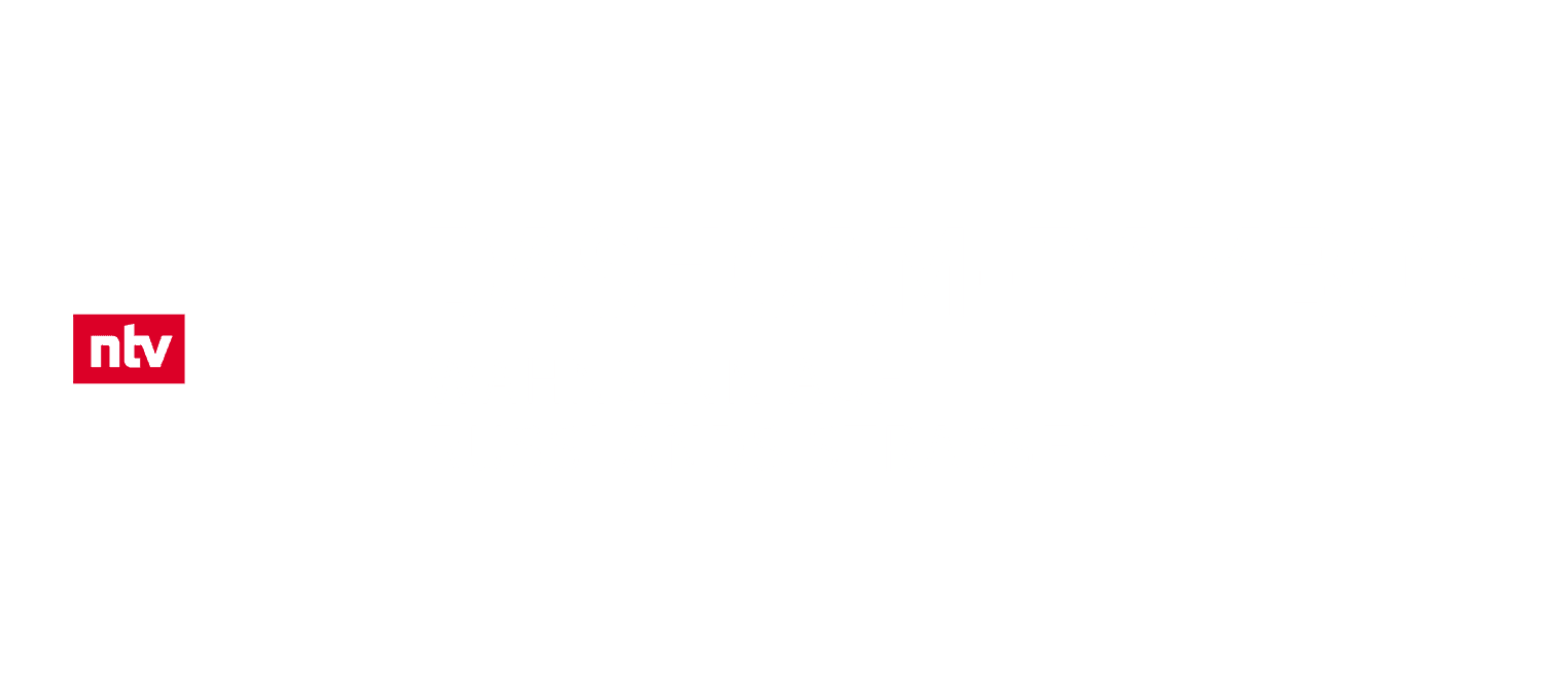 Dashcam-Rambos - Wahnsinn auf Russlands Straßen