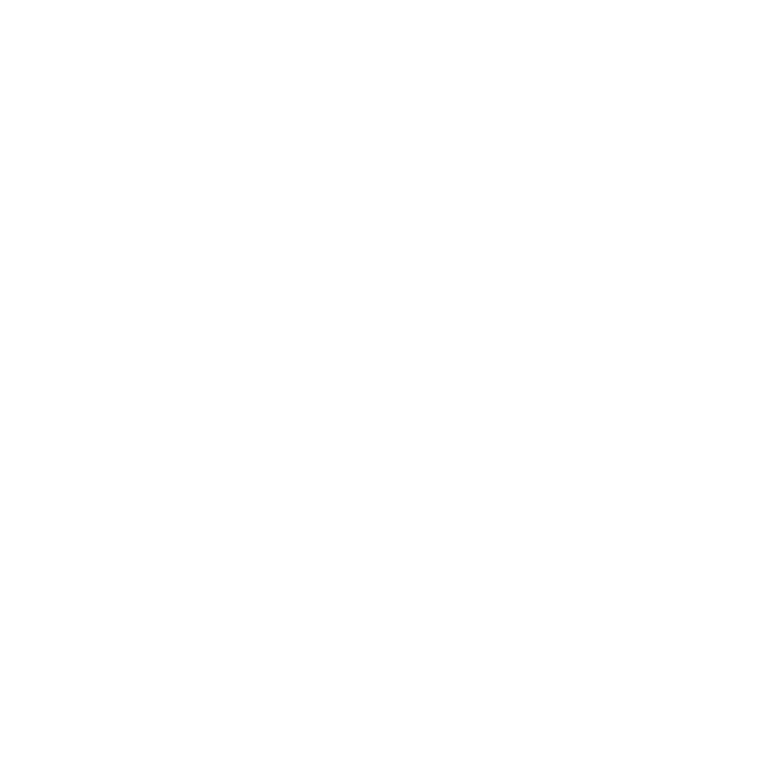 Mein Weihnachtsprinz