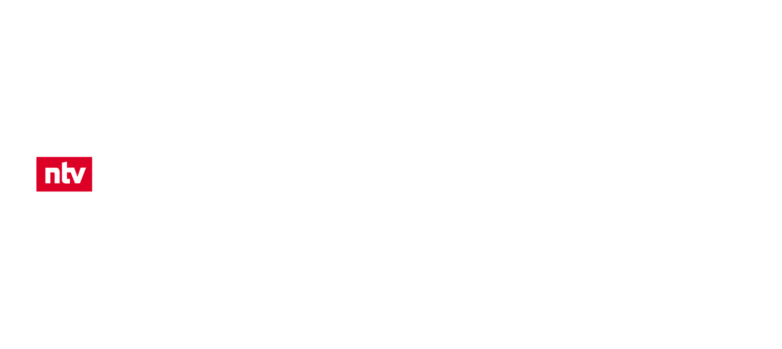Tiefkühlkost in Deutschland - Vom Feld ins Gefrierfach