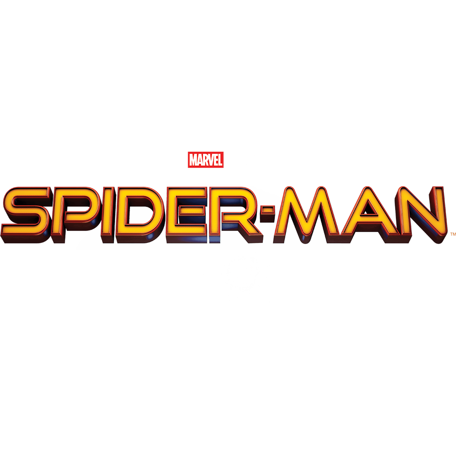 Spider-Man: Homecoming