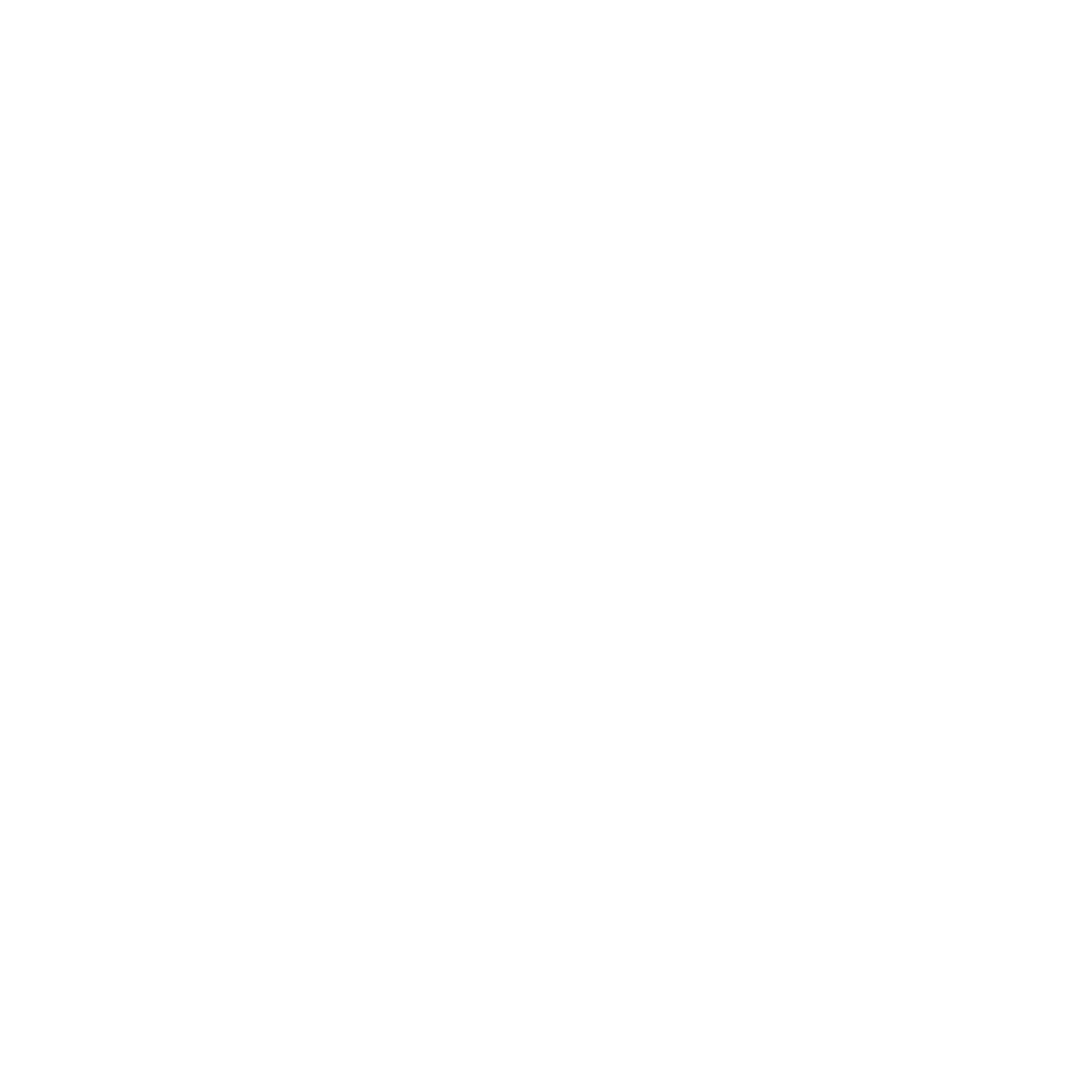 Hübsches Gesicht