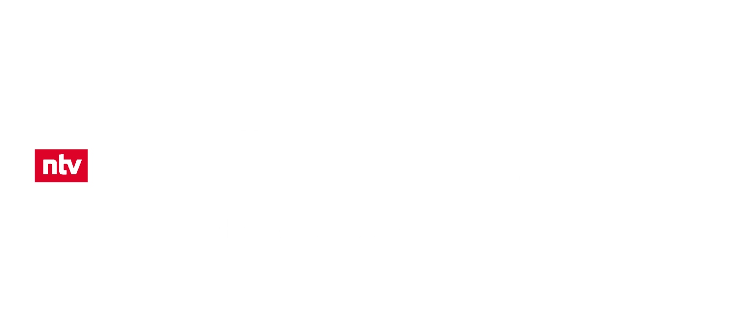 Die Fentanyl-Flut - Drogenkrise in den USA