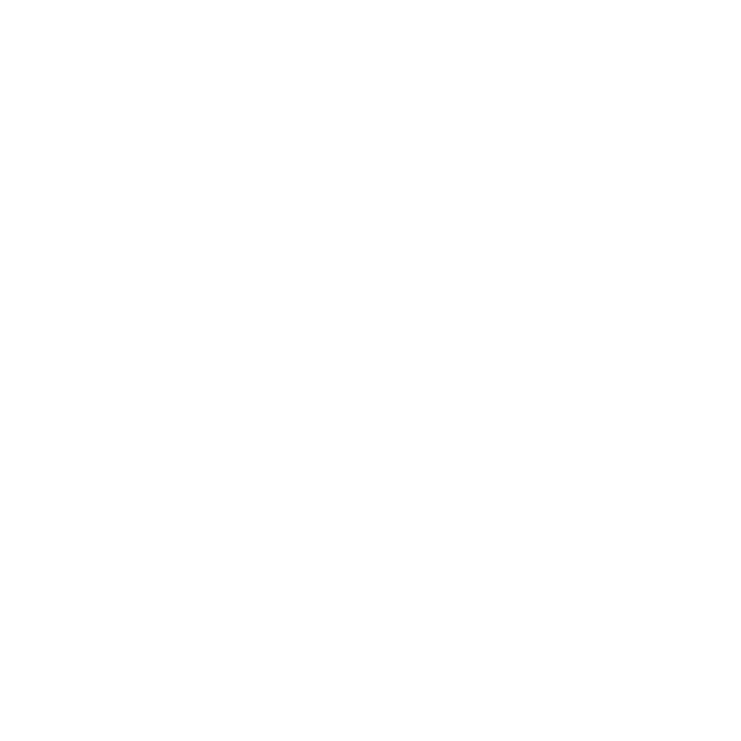 100 Songs, die die Welt bewegten