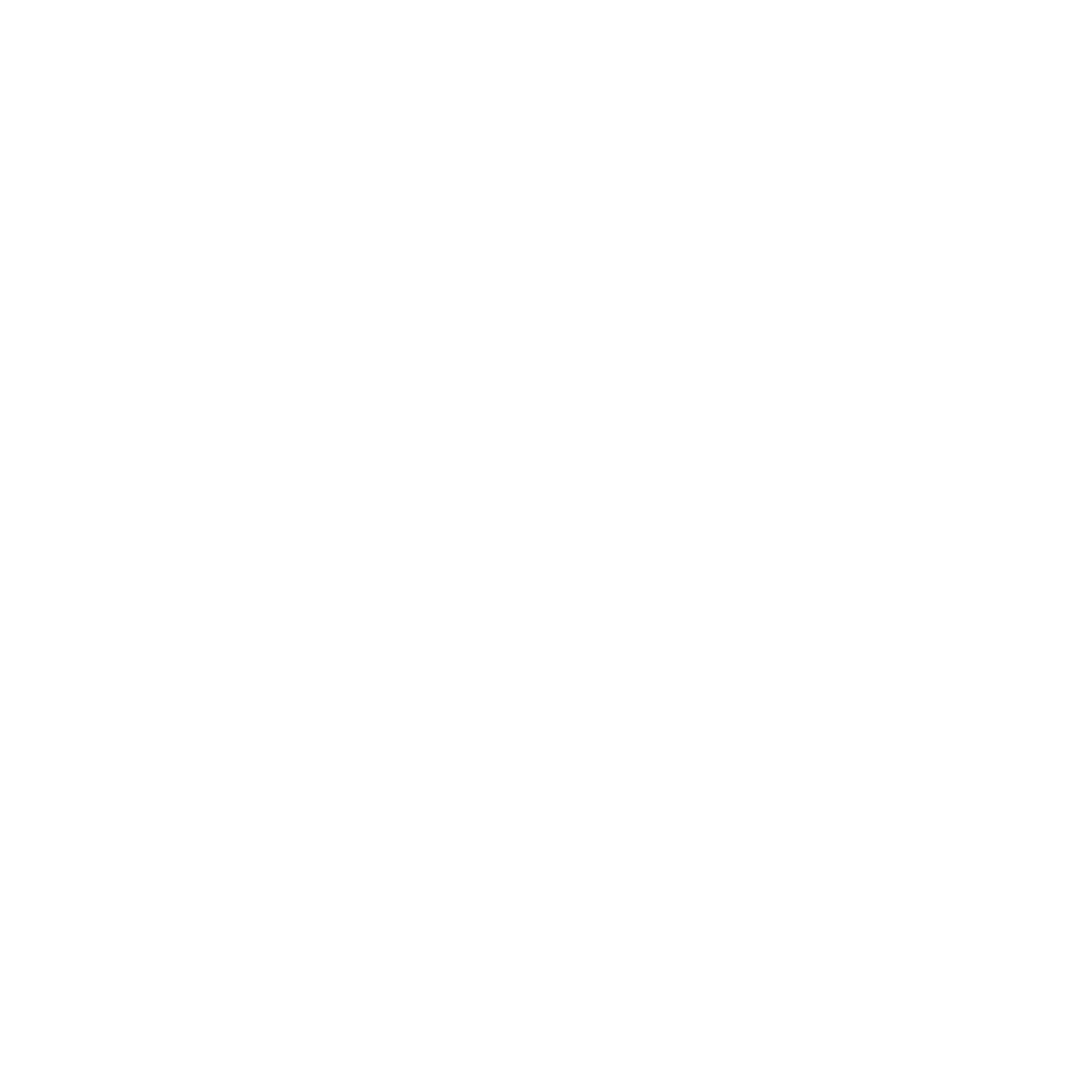 Amazing Spaces - Große Ideen für kleine Räume