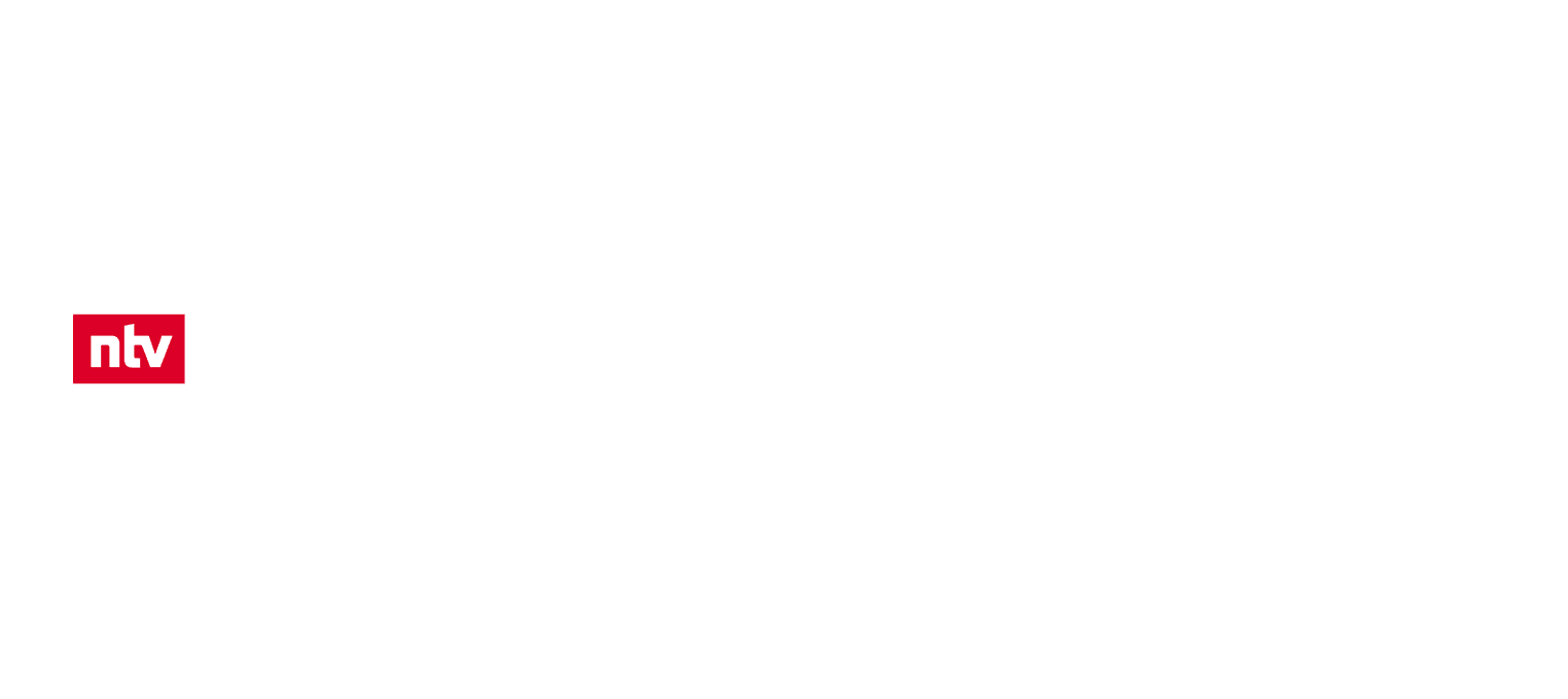 Zentralasien - Spielball zwischen den Großmächten