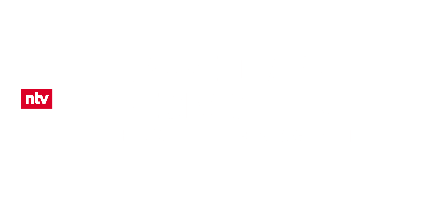 UN-Militärbeobachter - Einsatz im Krisengebiet
