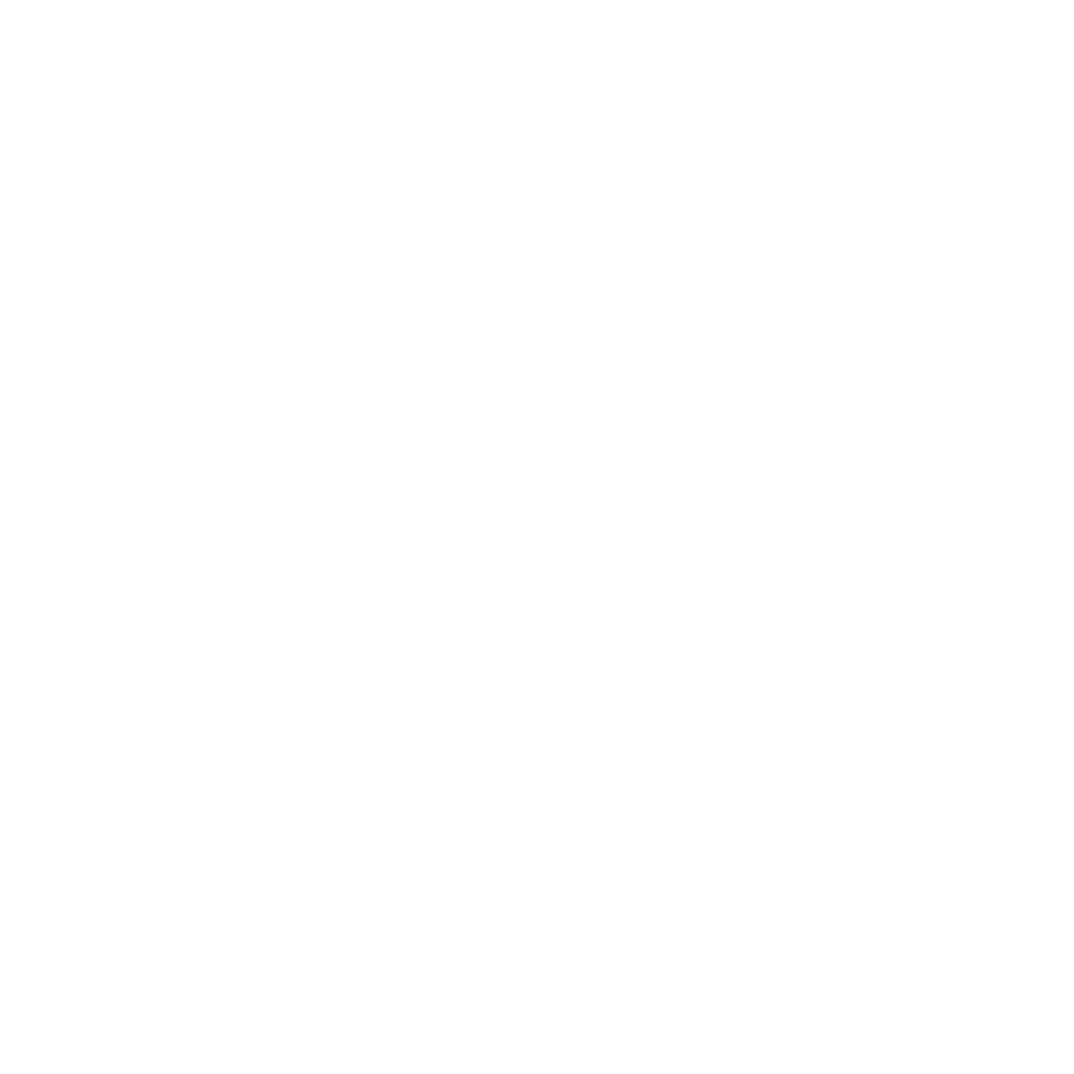 Jamies 5-Zutaten-Küche