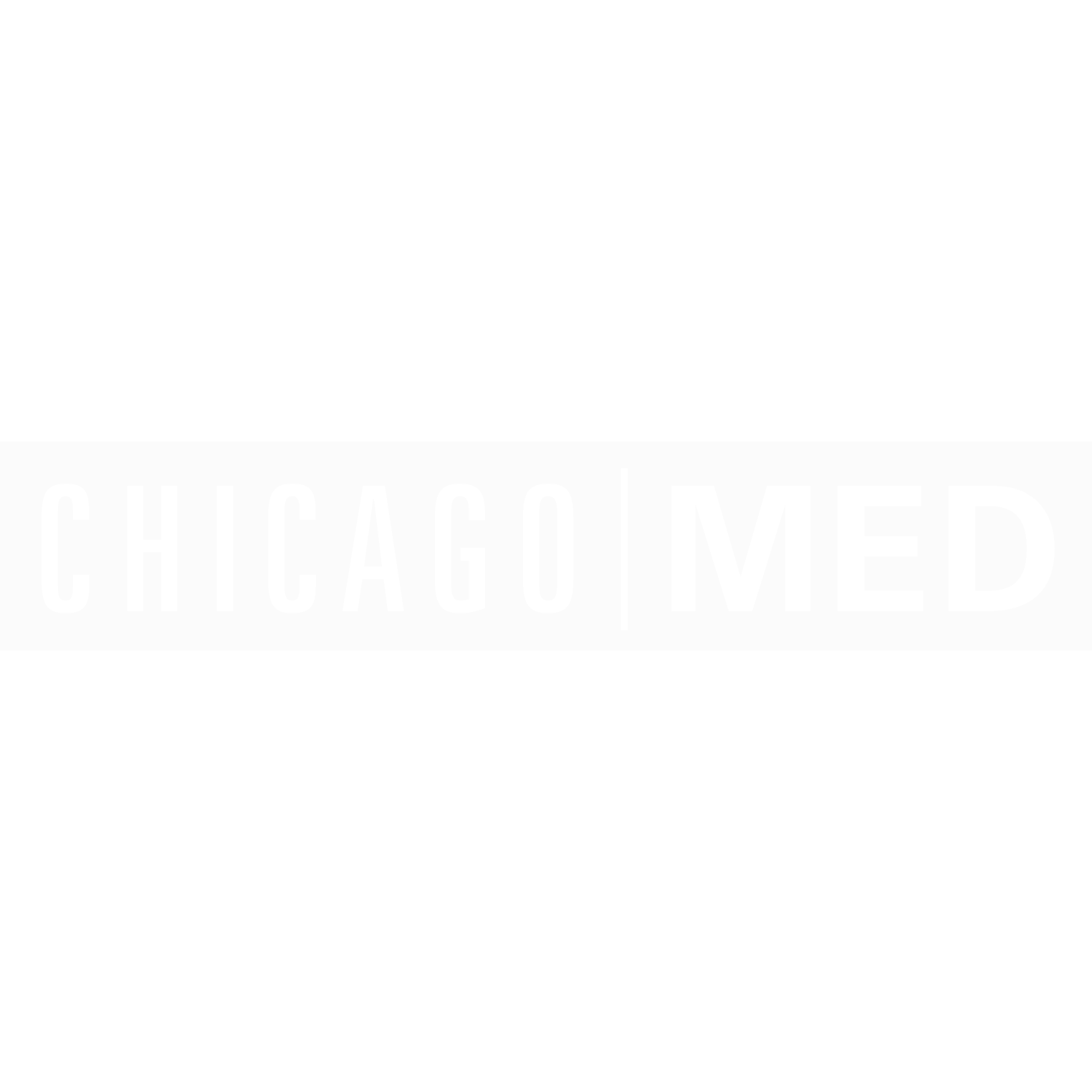 Chicago Med
