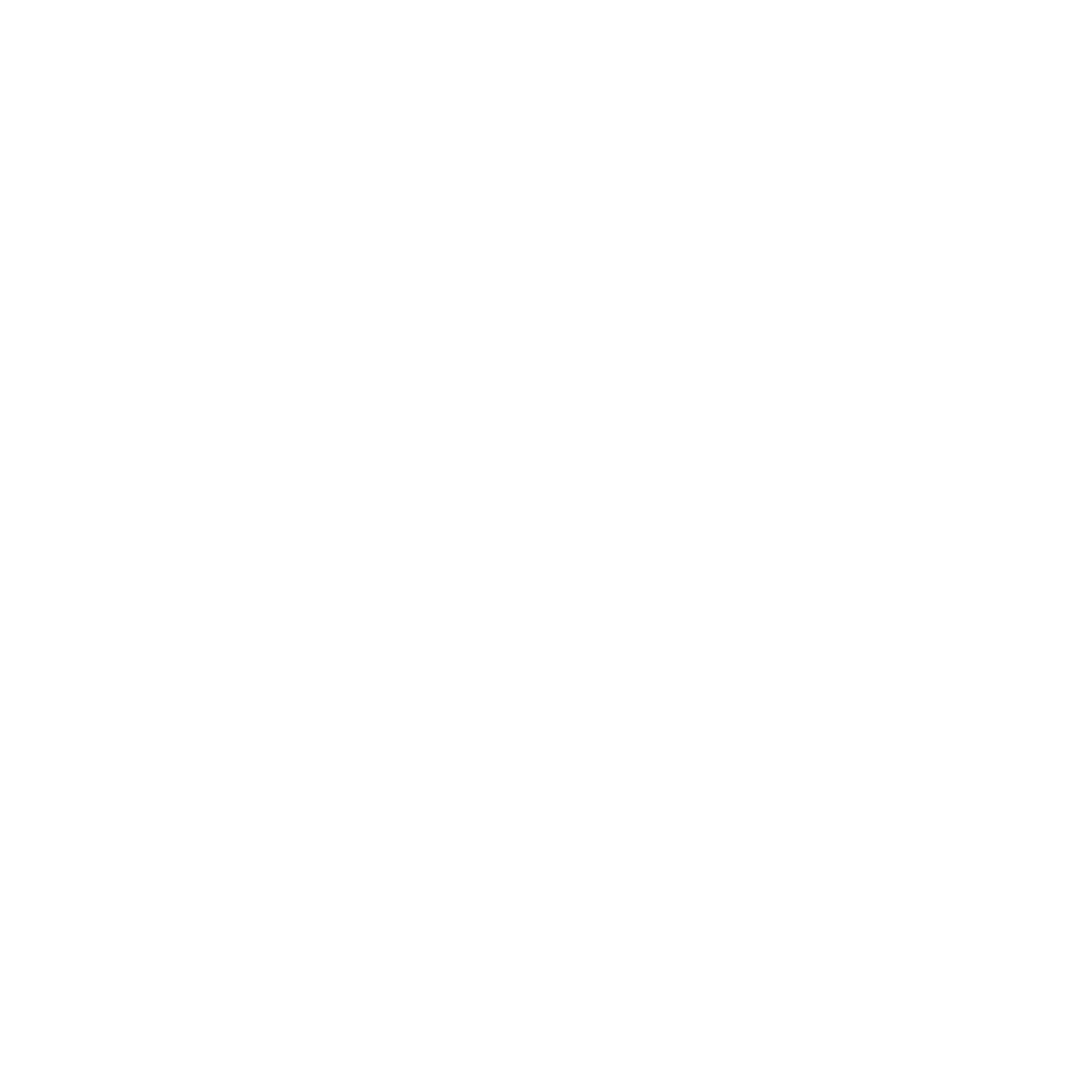 The Real CSI: Miami