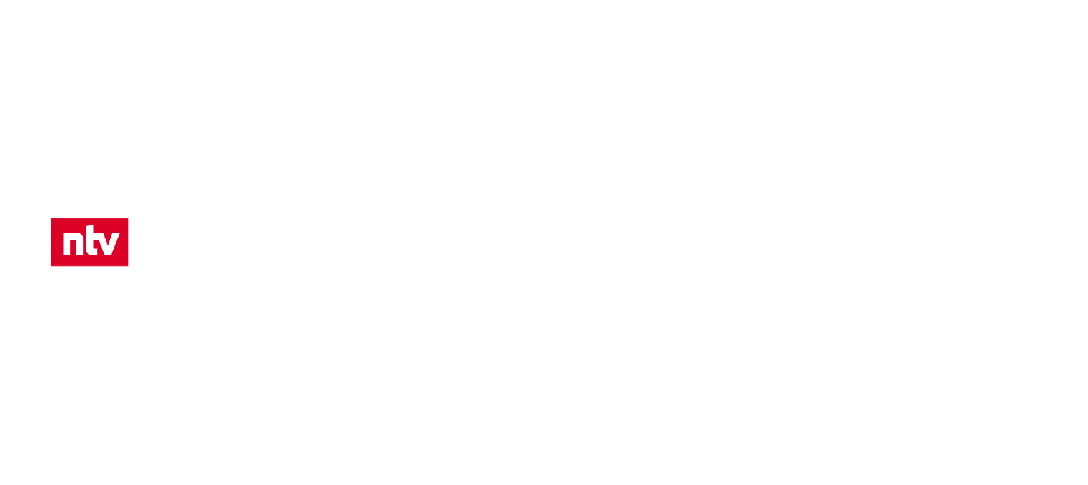 Fluch und Segen - Gewinner und Verlierer der Corona-Krise