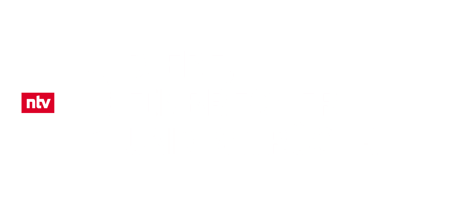 Diebe, Einbrecher und Betrüger - Wie sicher bin ich zu Hause?