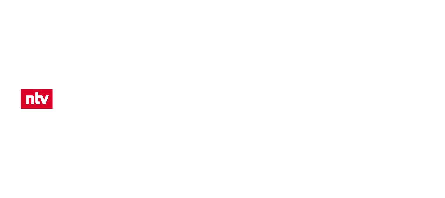 Hacker im Cyber-Krieg - Im Kampf für die Ukraine