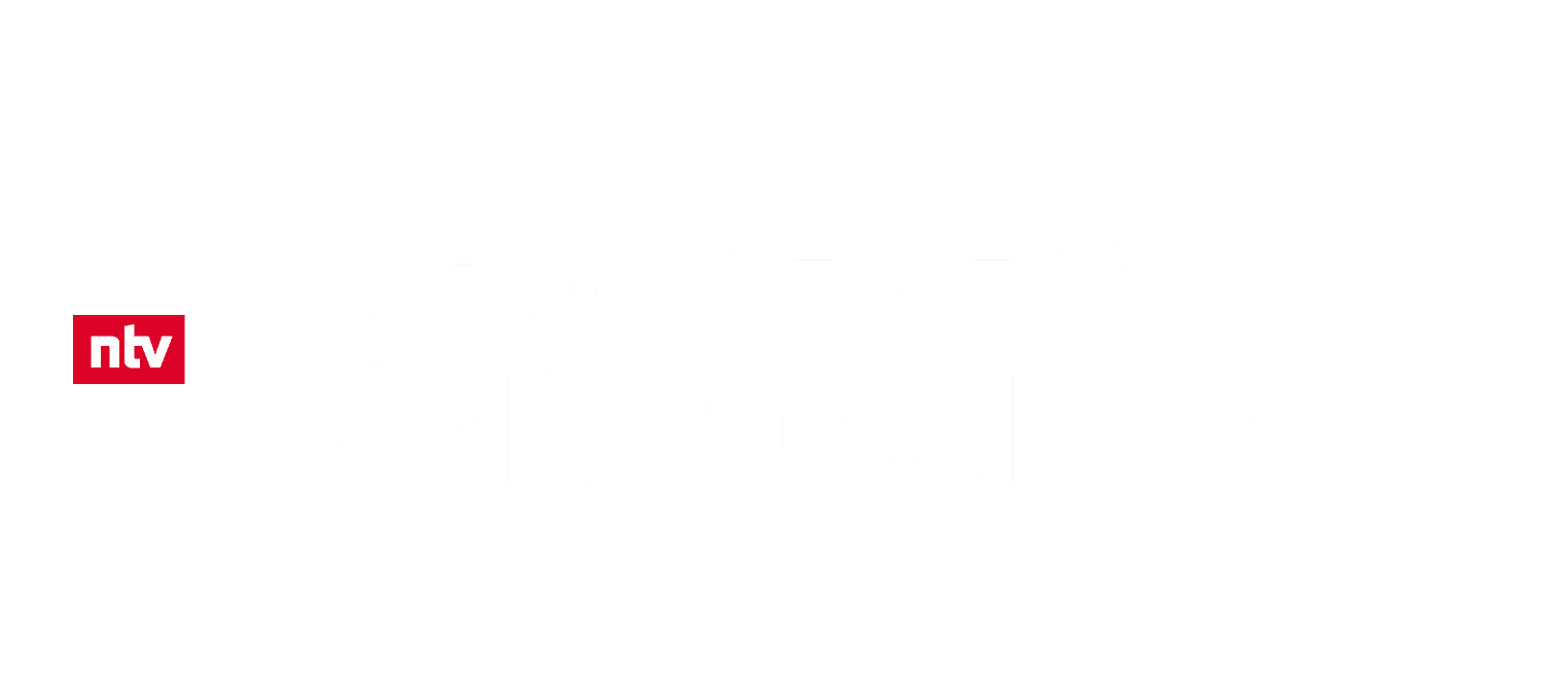 Pulverfass Nordkorea