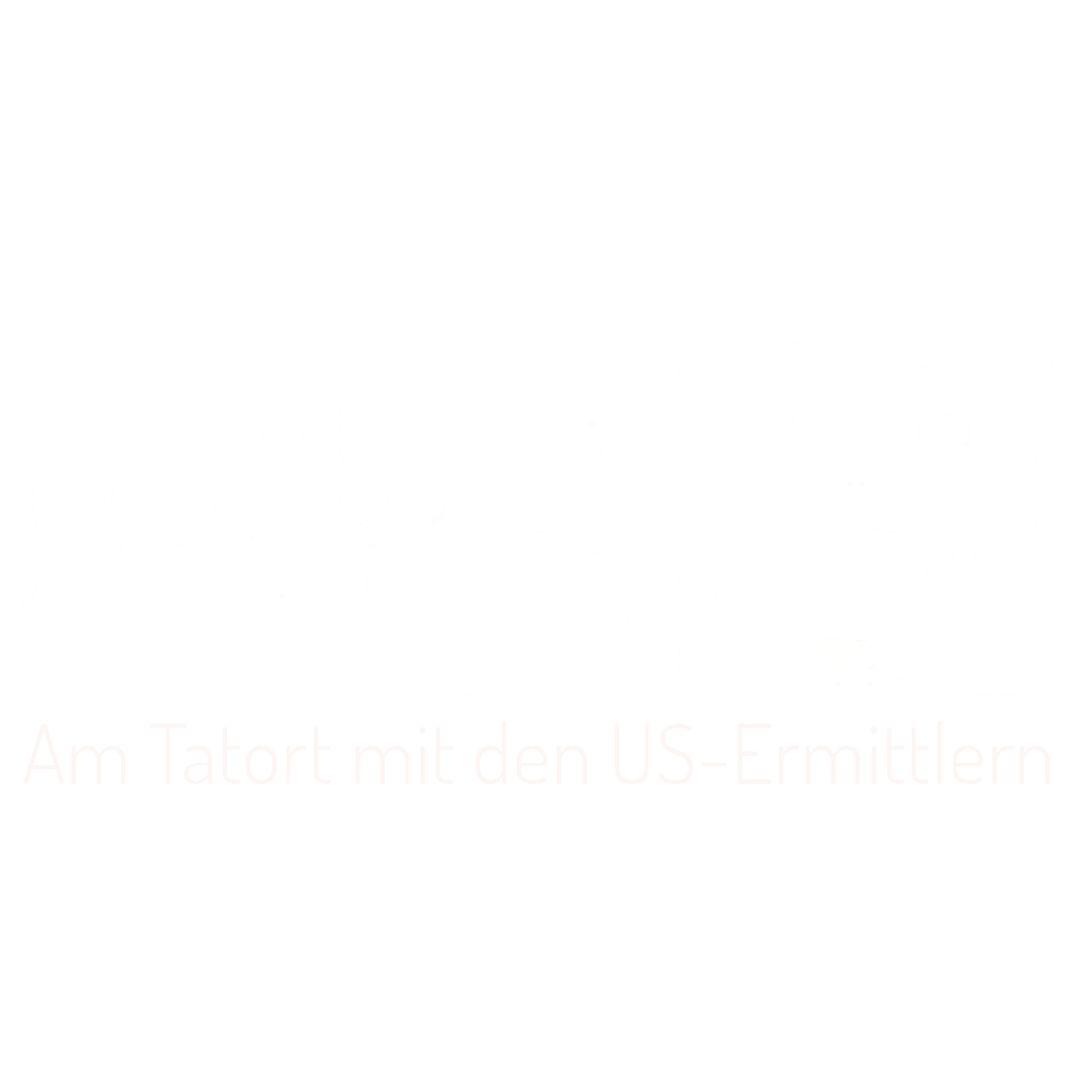 First 48 - Am Tatort mit den US-Ermittlern