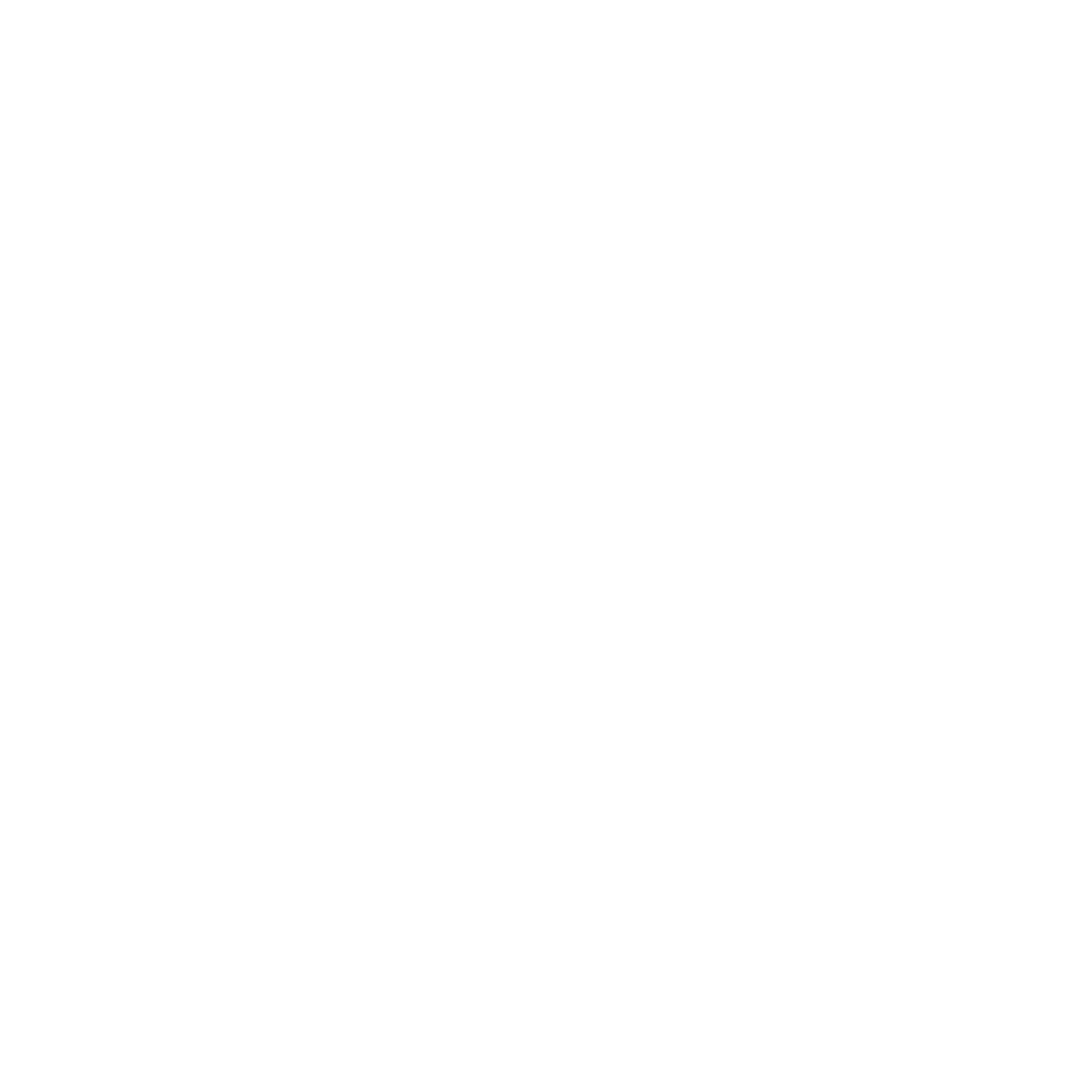 Der Rhein-Ruhr-Ripper