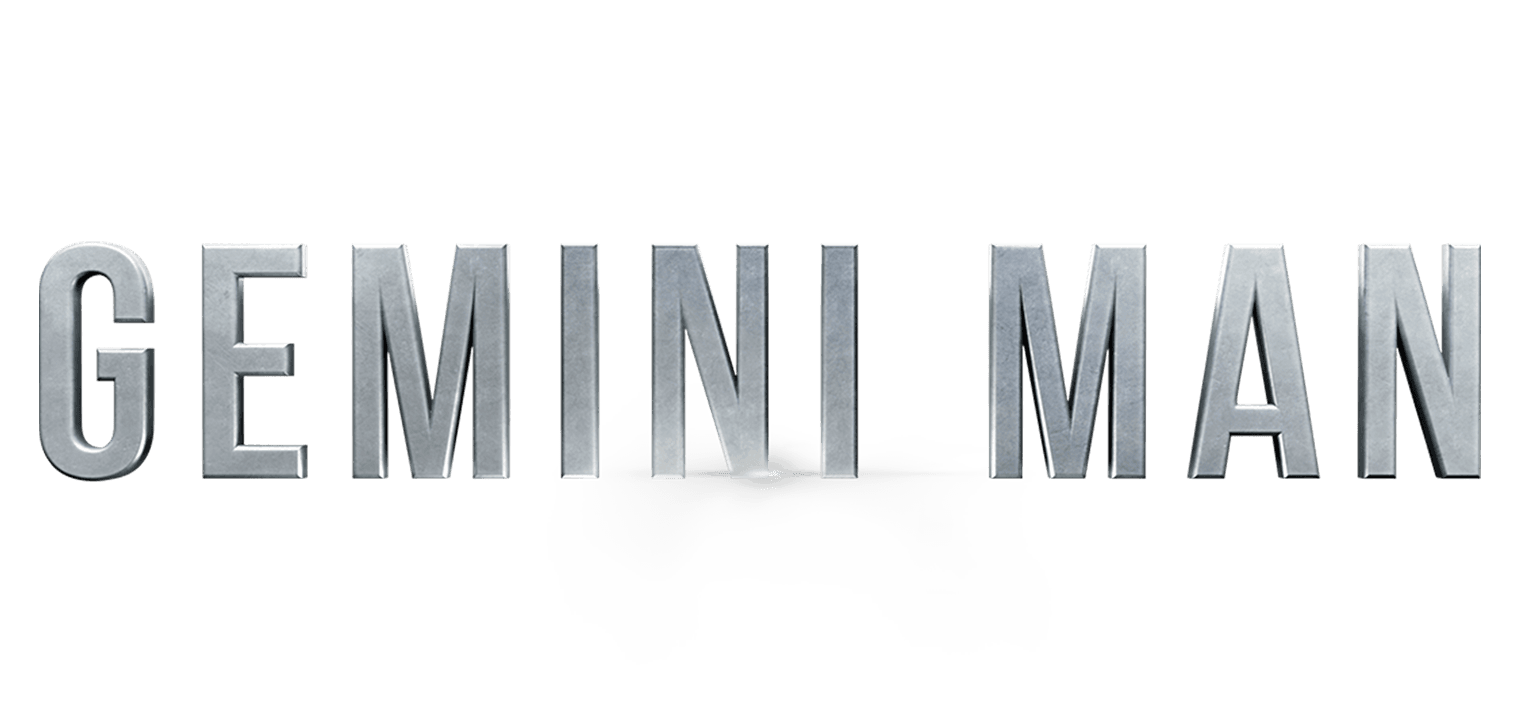 Gemini Man