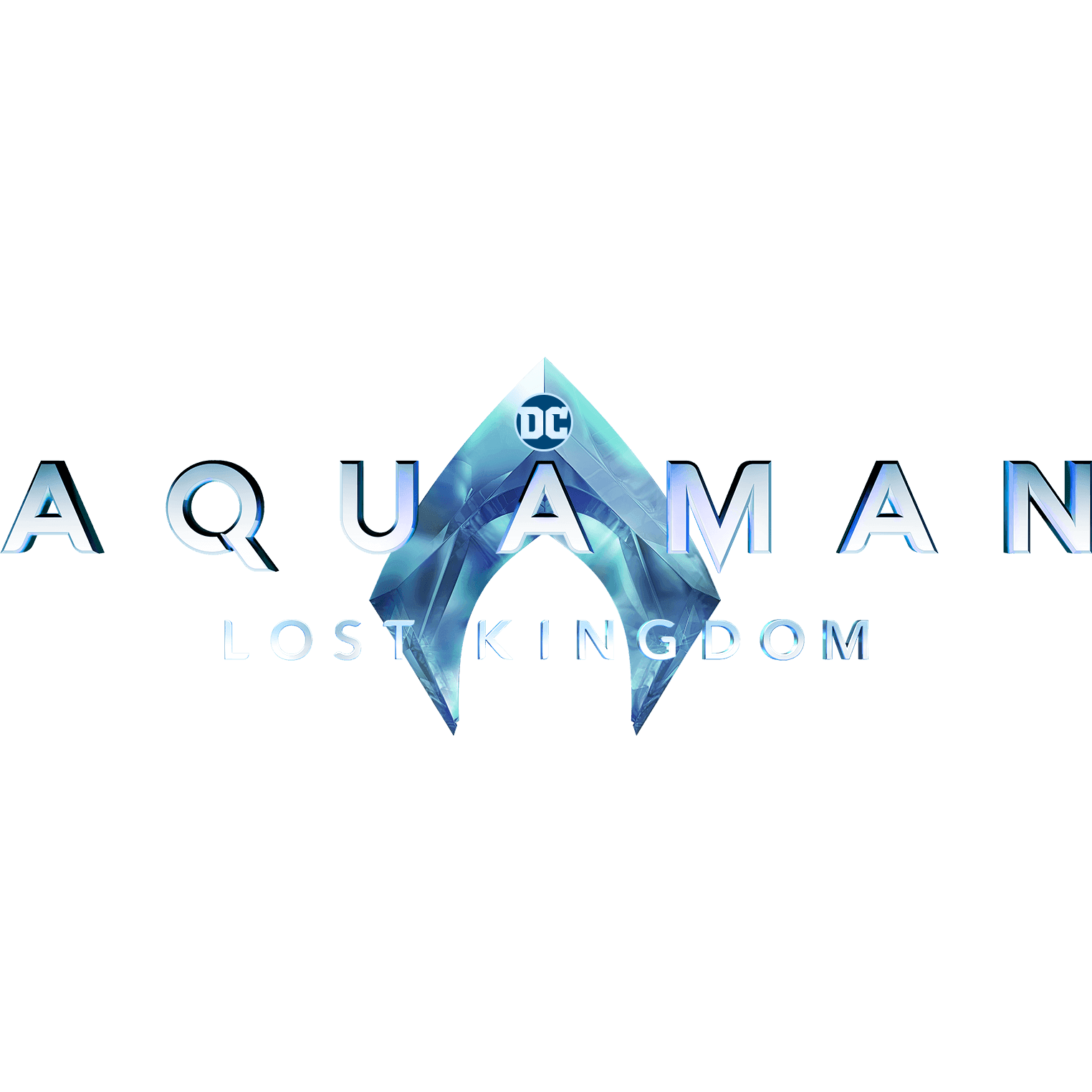 Aquaman: Lost Kingdom