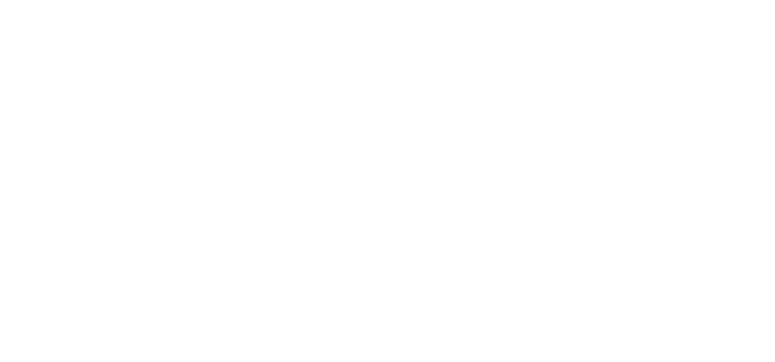 Friedmanns Vier