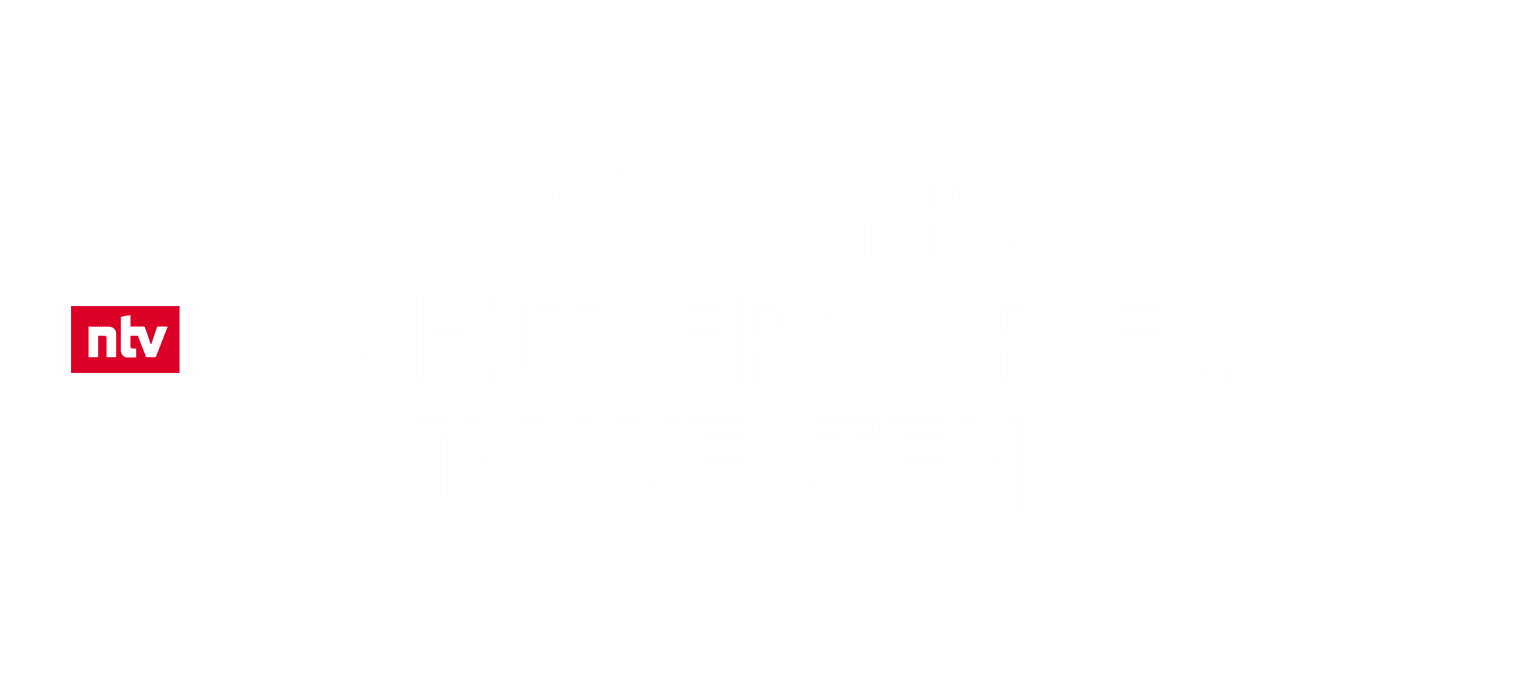 Apokalypse - Hitlers Krieg im Westen
