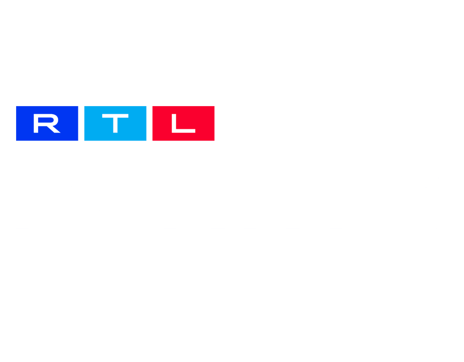 Punkt 8